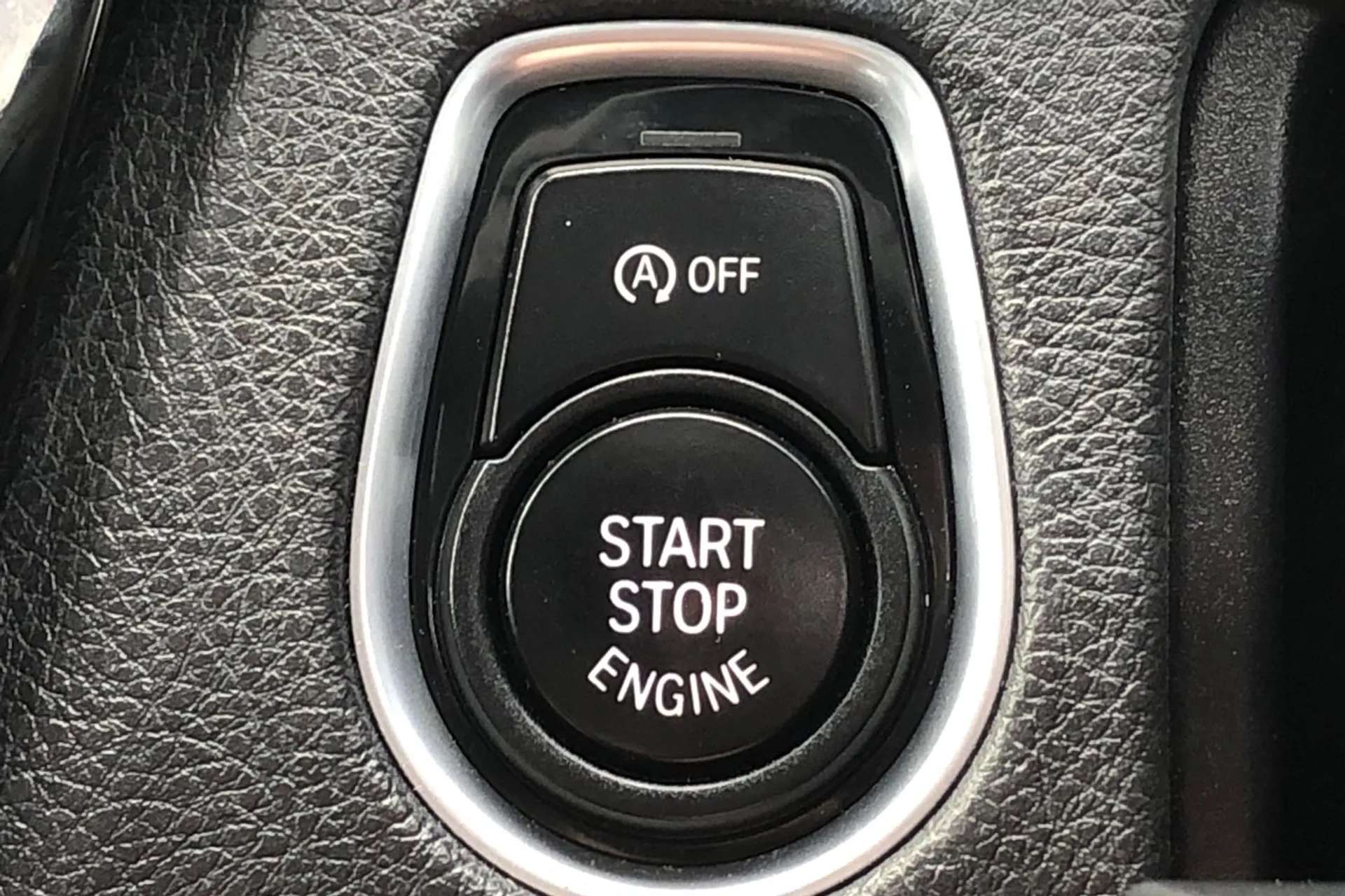 2017 BMW 4 SERIES 2017 BMW 4 SERIES