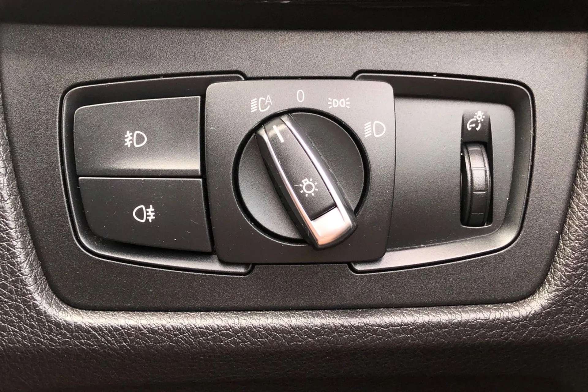 2017 BMW 4 SERIES 2017 BMW 4 SERIES