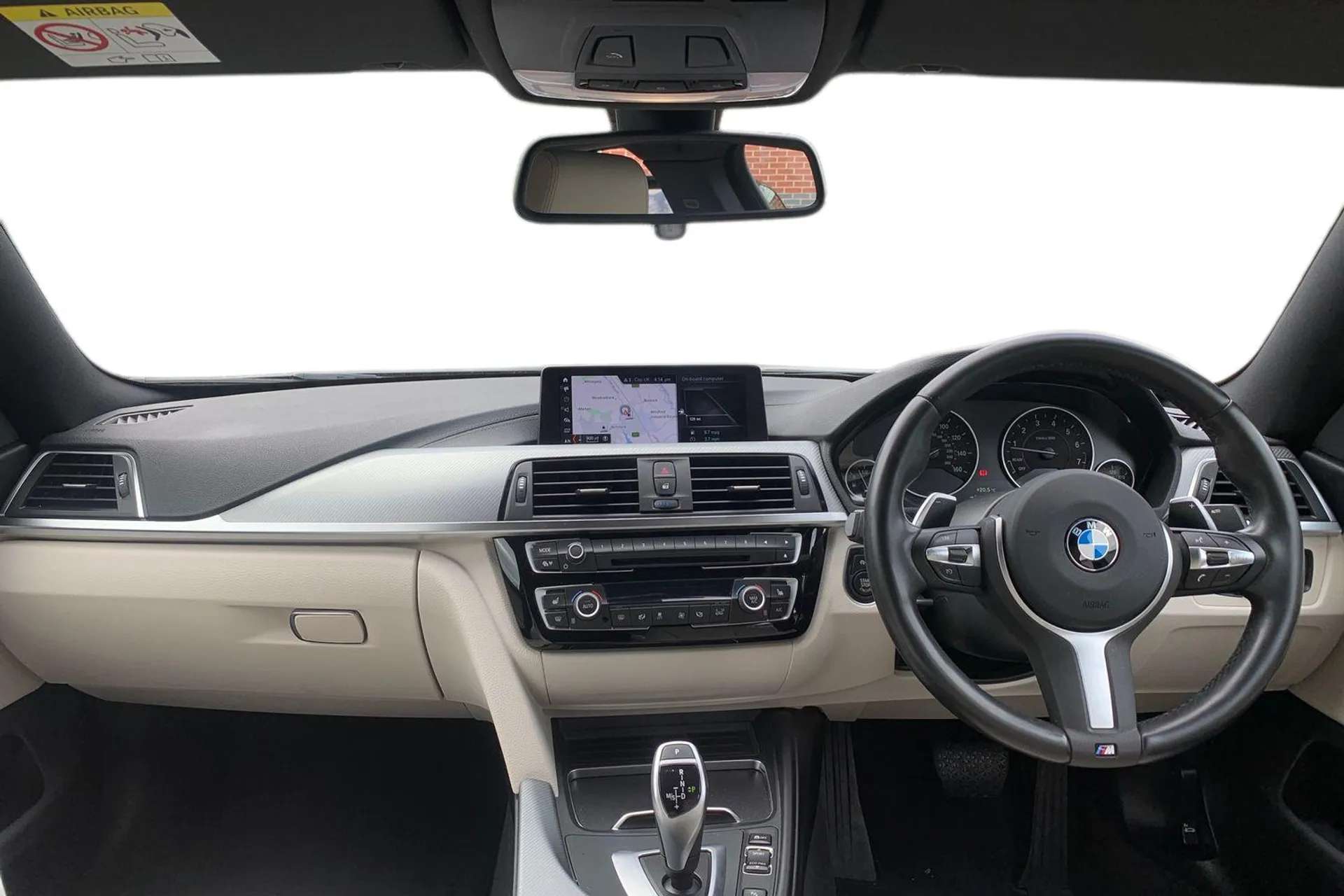 2020 BMW 4 SERIES 2020 BMW 4 SERIES