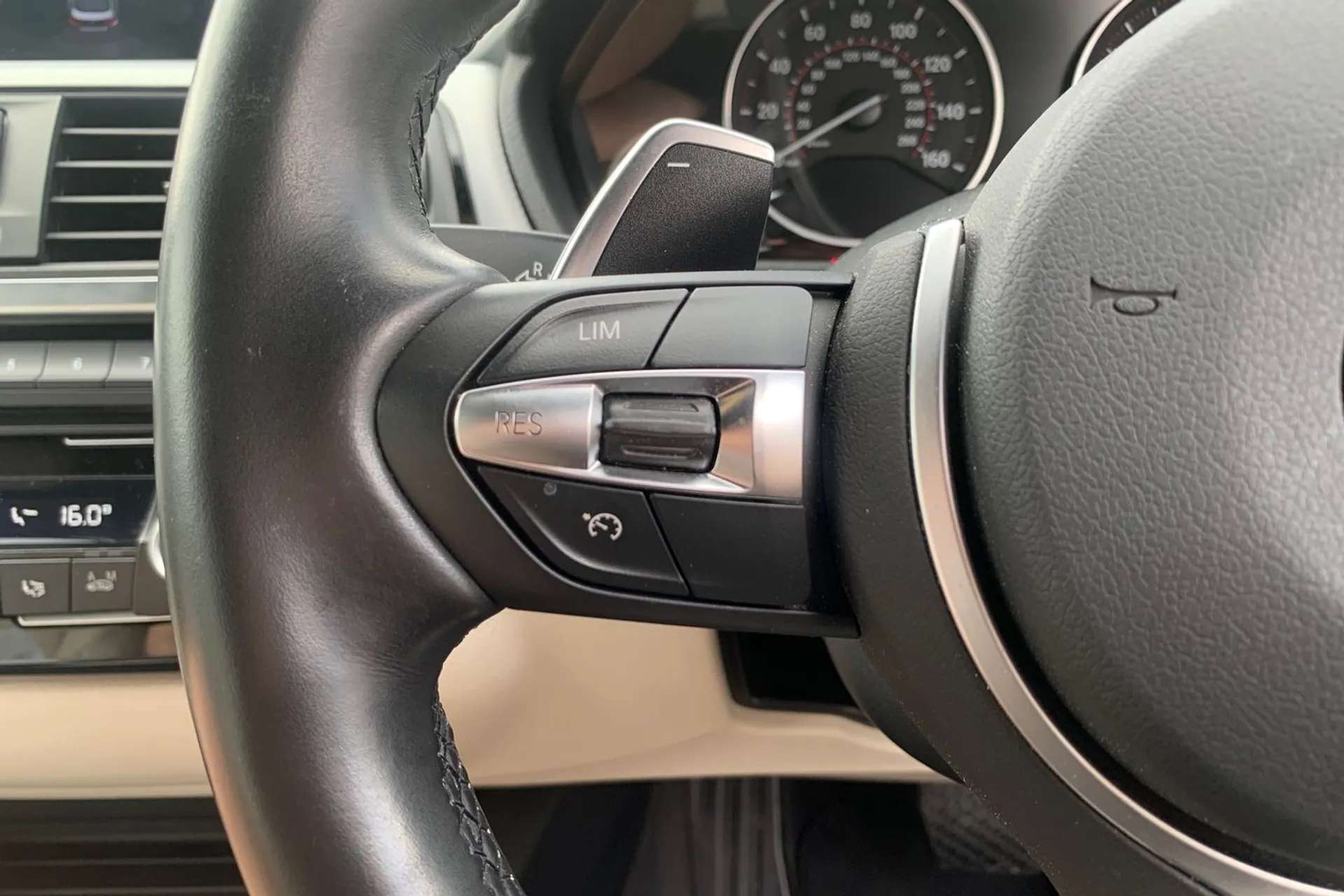2020 BMW 4 SERIES 2020 BMW 4 SERIES