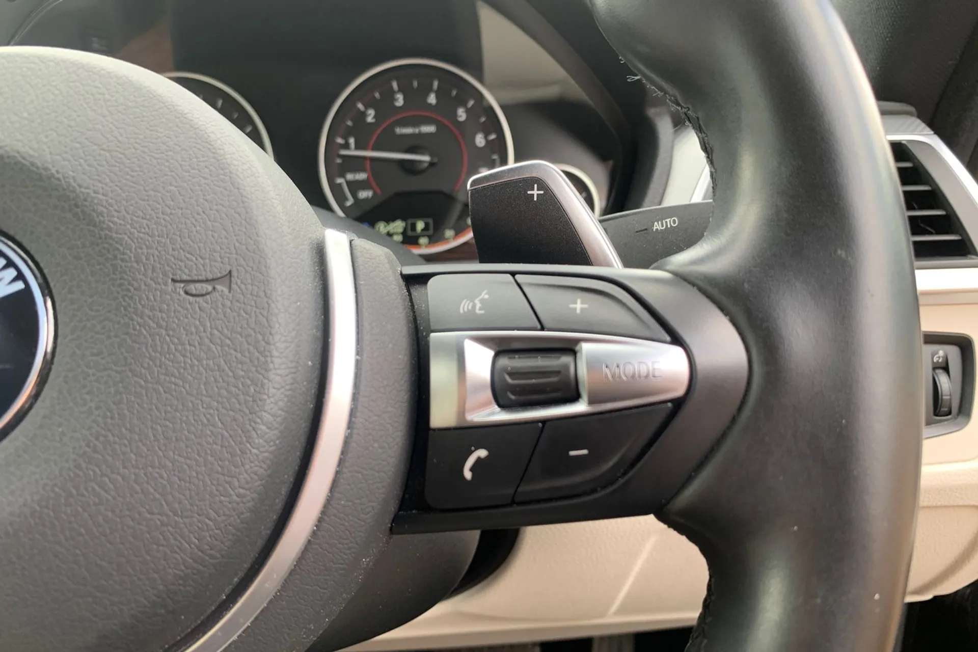 2020 BMW 4 SERIES 2020 BMW 4 SERIES