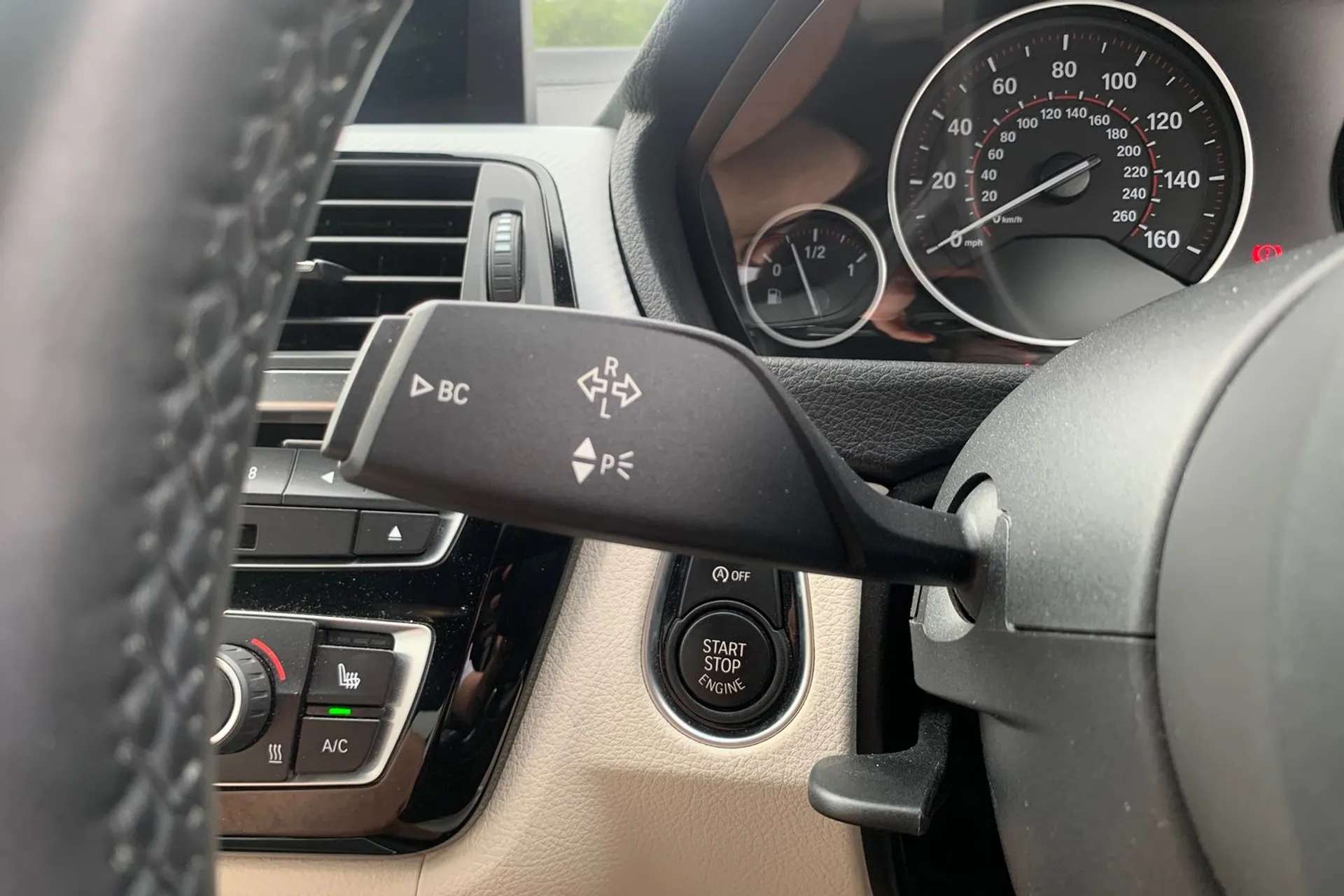 2020 BMW 4 SERIES 2020 BMW 4 SERIES