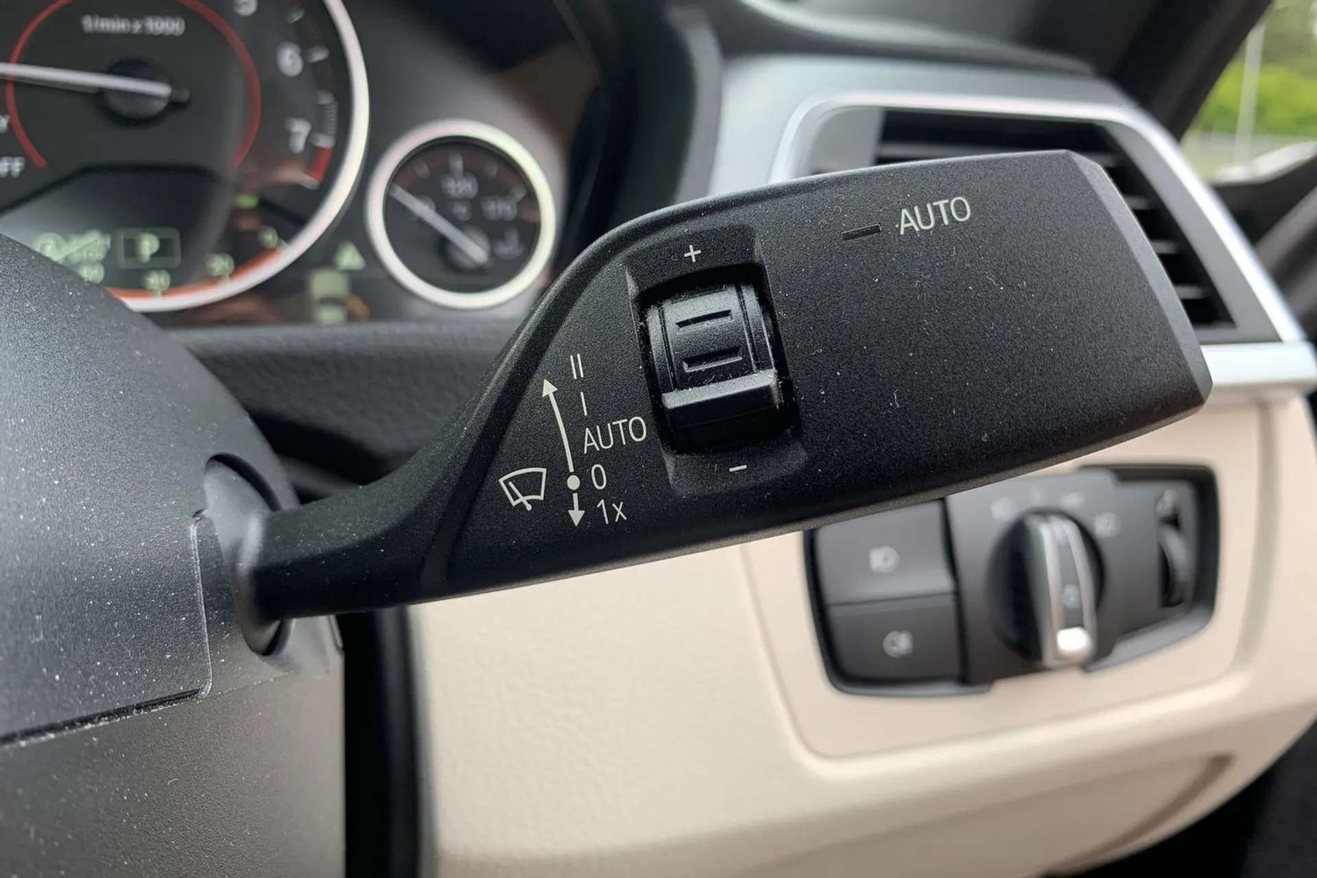 2020 BMW 4 SERIES 2020 BMW 4 SERIES