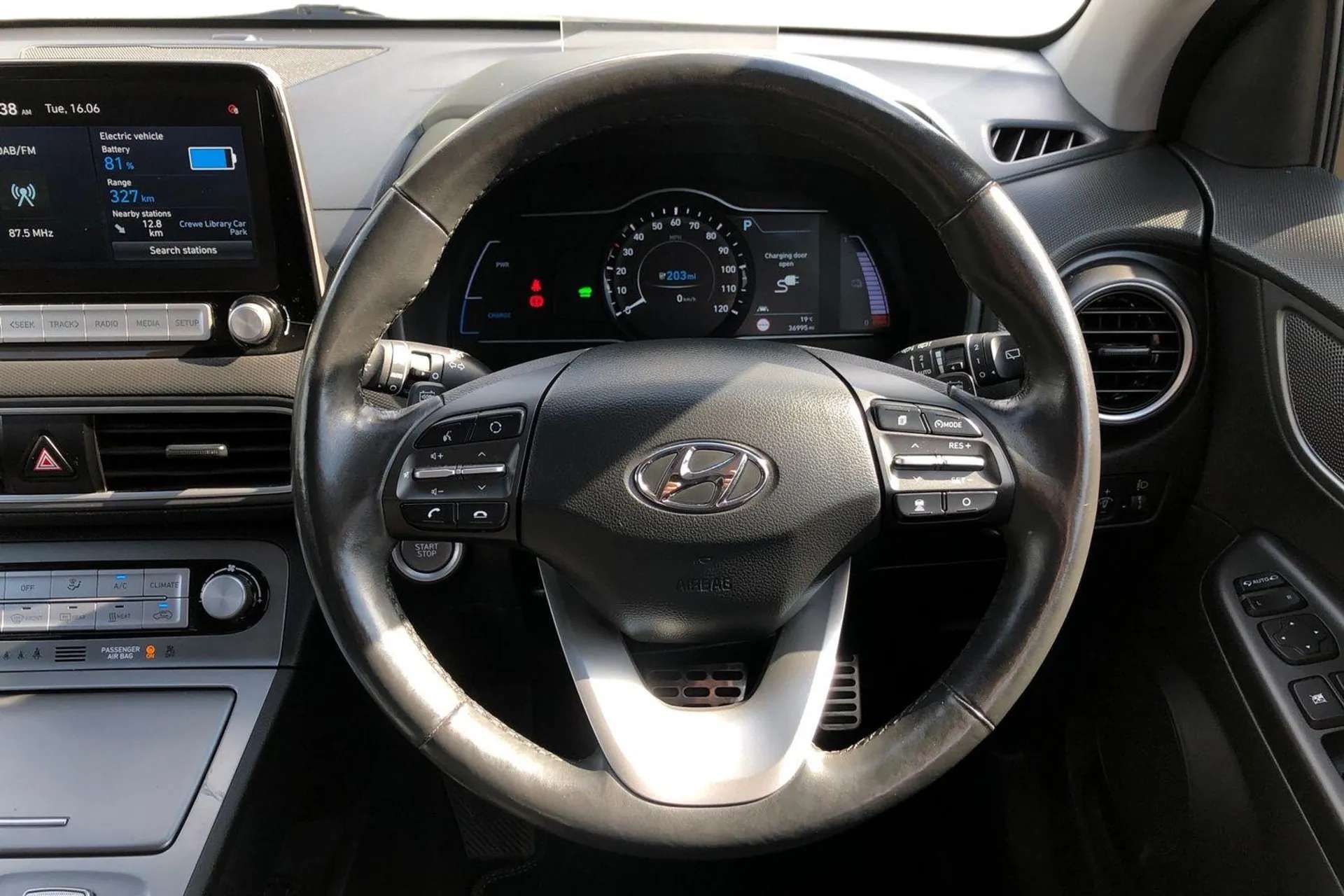 2021 HYUNDAI KONA 2021 HYUNDAI KONA