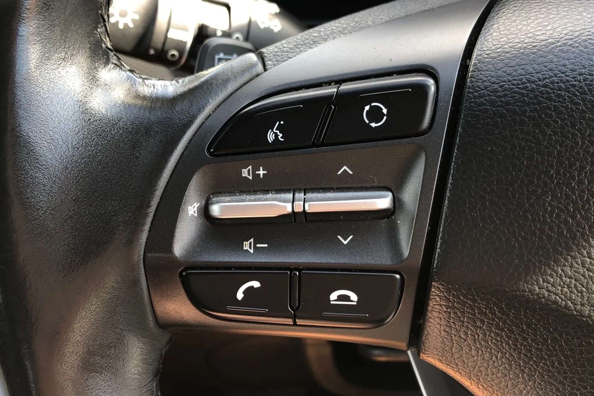 2021 HYUNDAI KONA 2021 HYUNDAI KONA