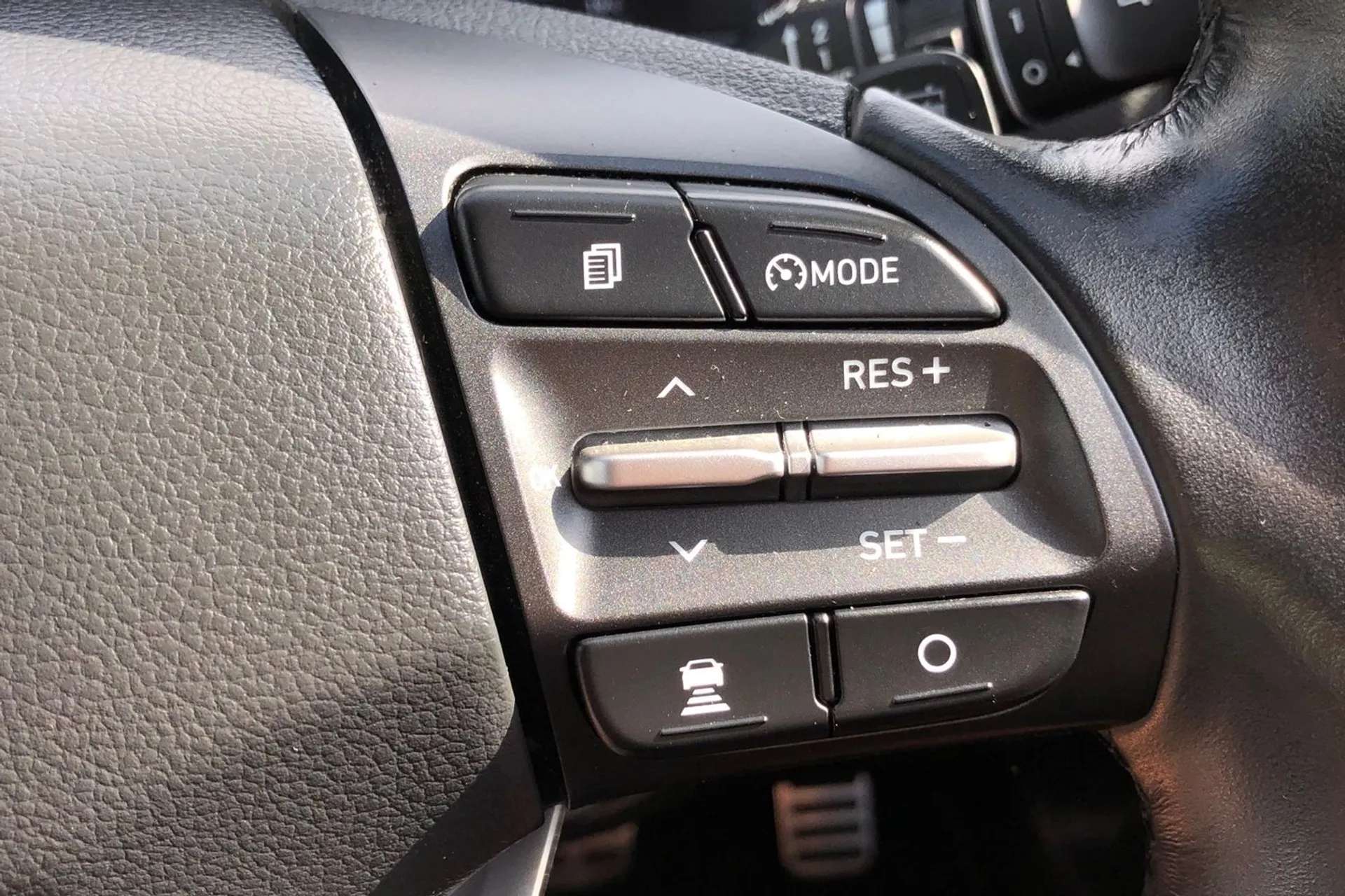 2021 HYUNDAI KONA 2021 HYUNDAI KONA