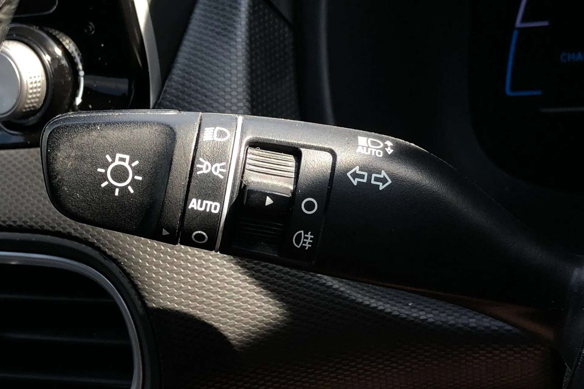 2021 HYUNDAI KONA 2021 HYUNDAI KONA