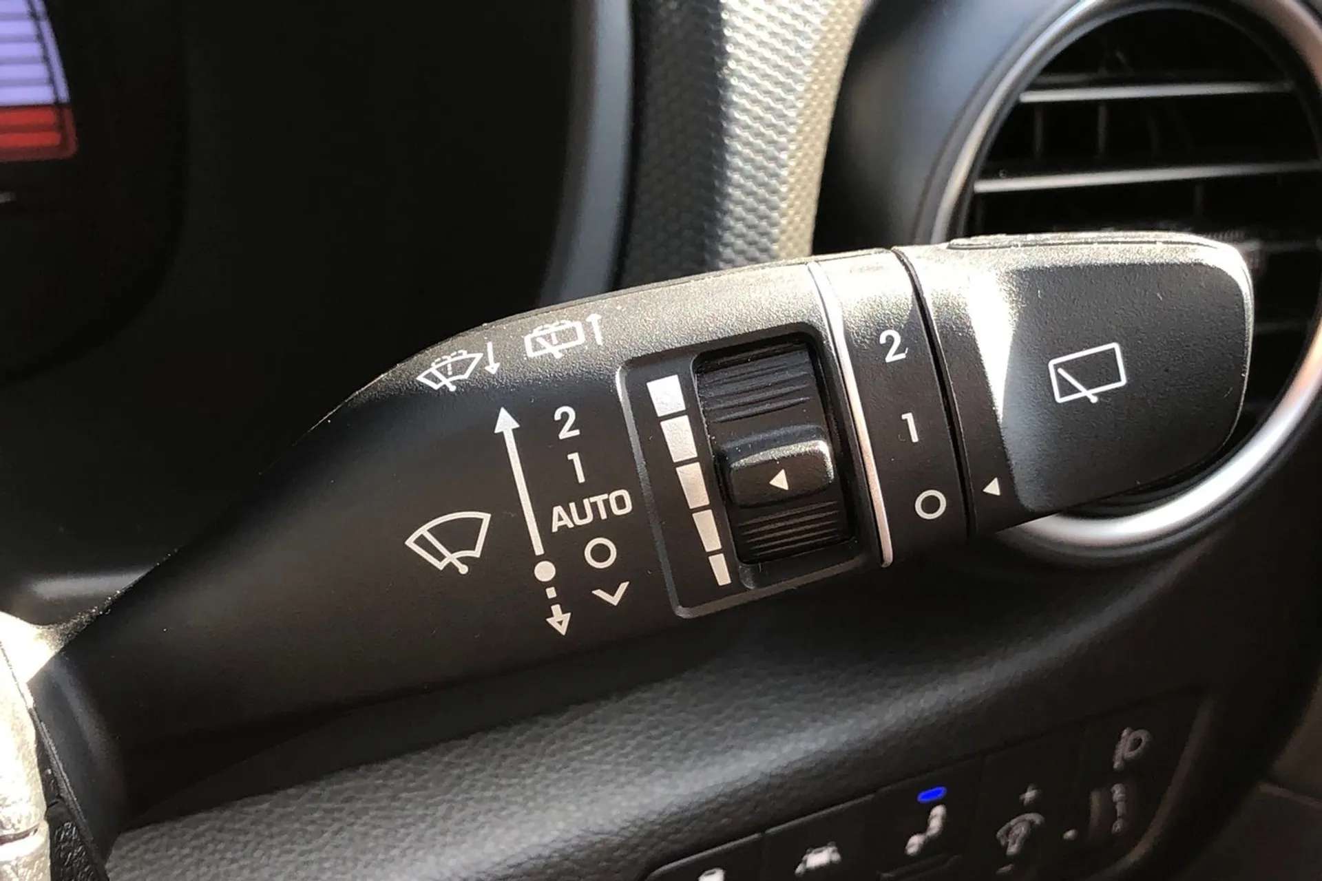 2021 HYUNDAI KONA 2021 HYUNDAI KONA