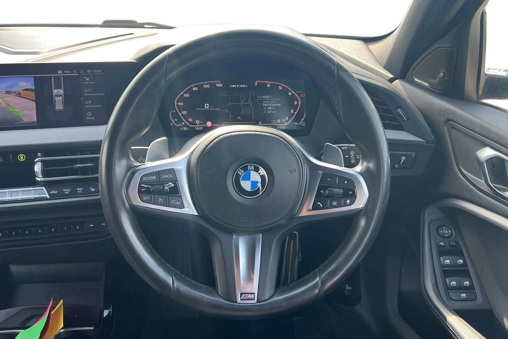 2020 BMW 1 SERIES 2020 BMW 1 SERIES