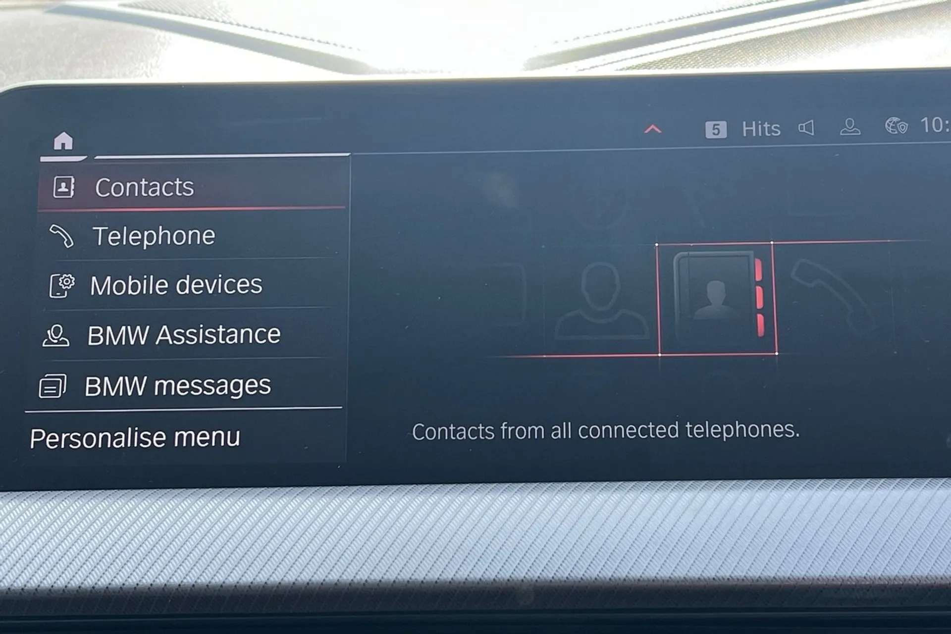 2020 BMW 1 SERIES 2020 BMW 1 SERIES