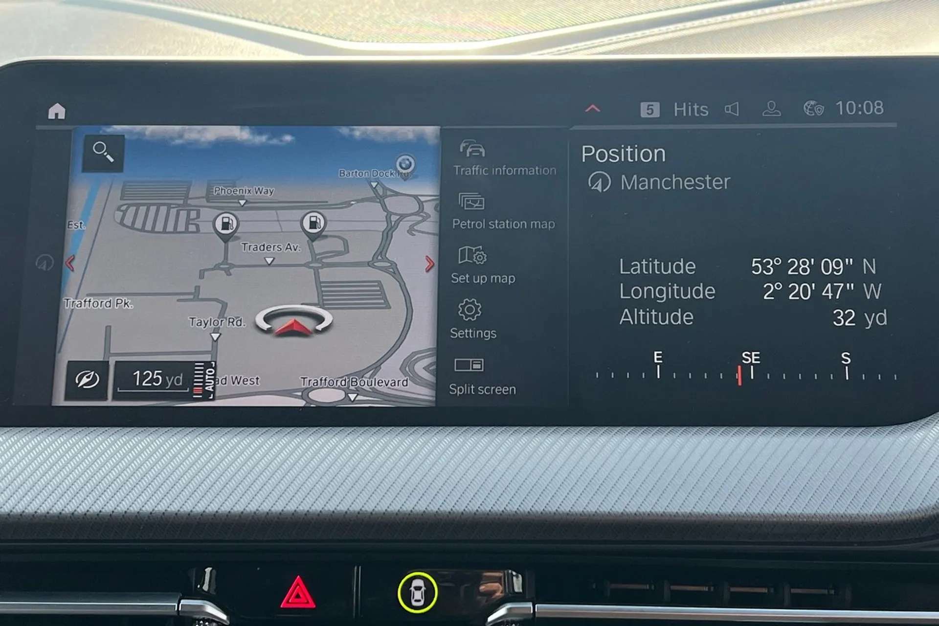 2020 BMW 1 SERIES 2020 BMW 1 SERIES