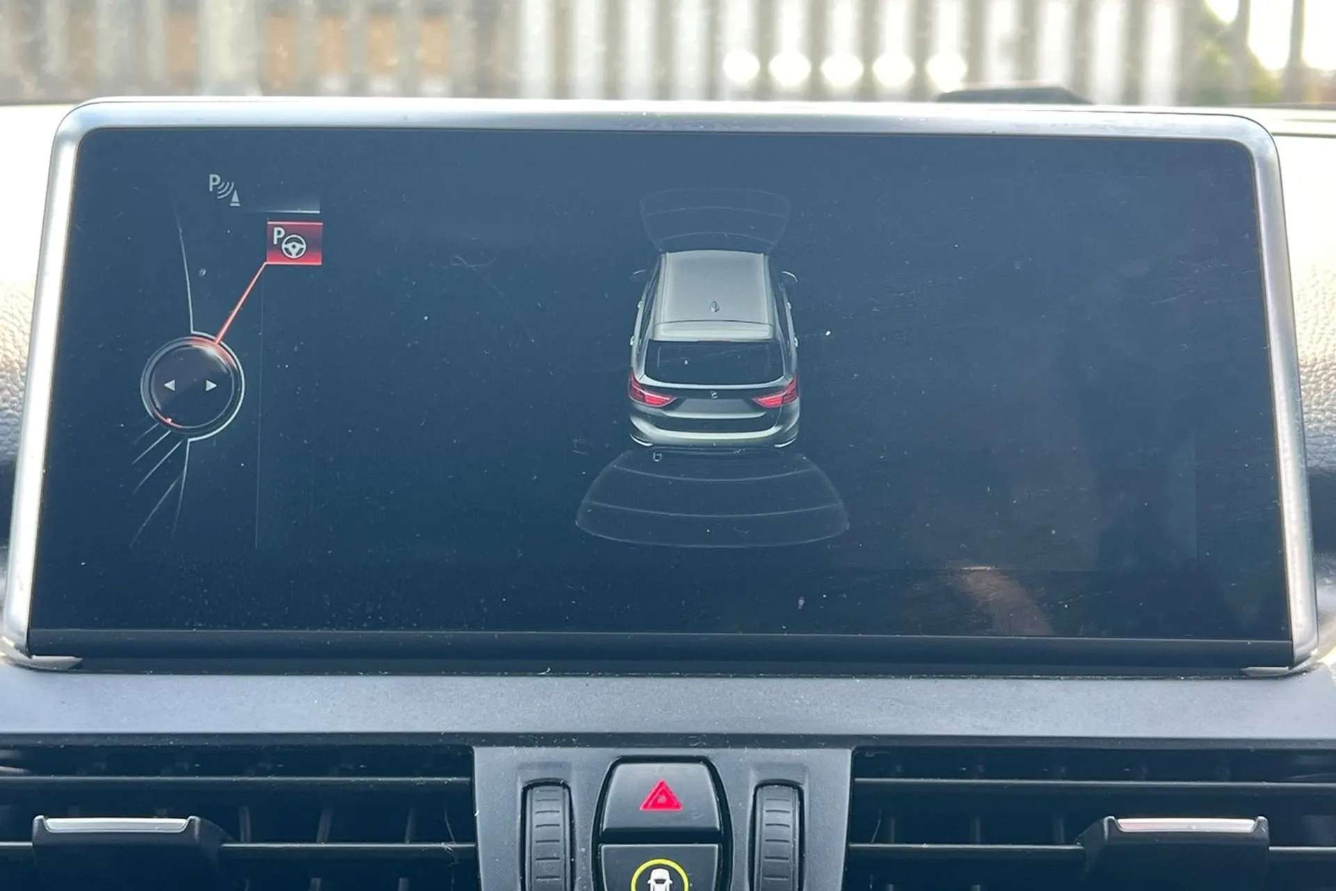 2017 BMW 2 SERIES 2017 BMW 2 SERIES