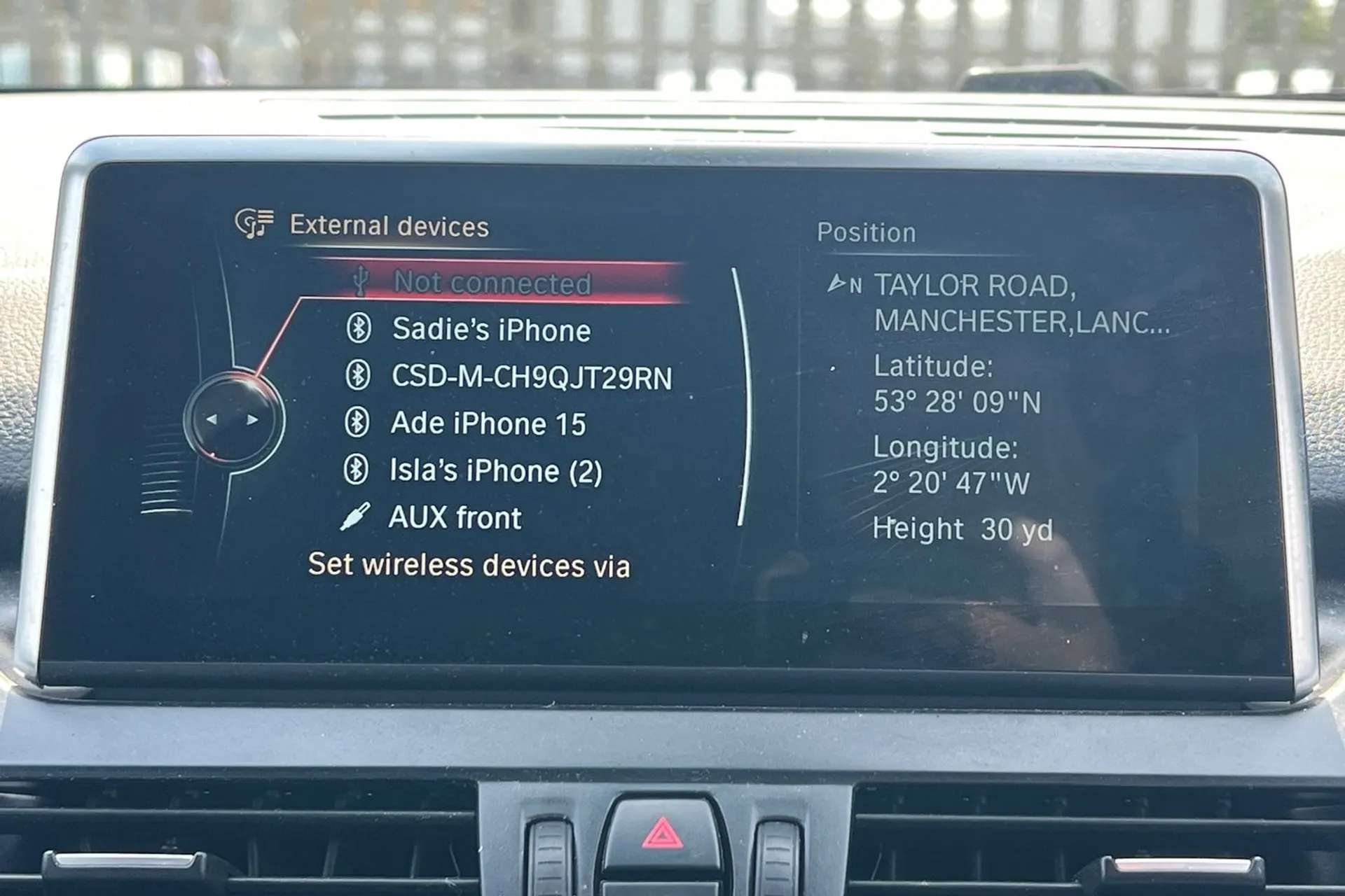 2017 BMW 2 SERIES 2017 BMW 2 SERIES