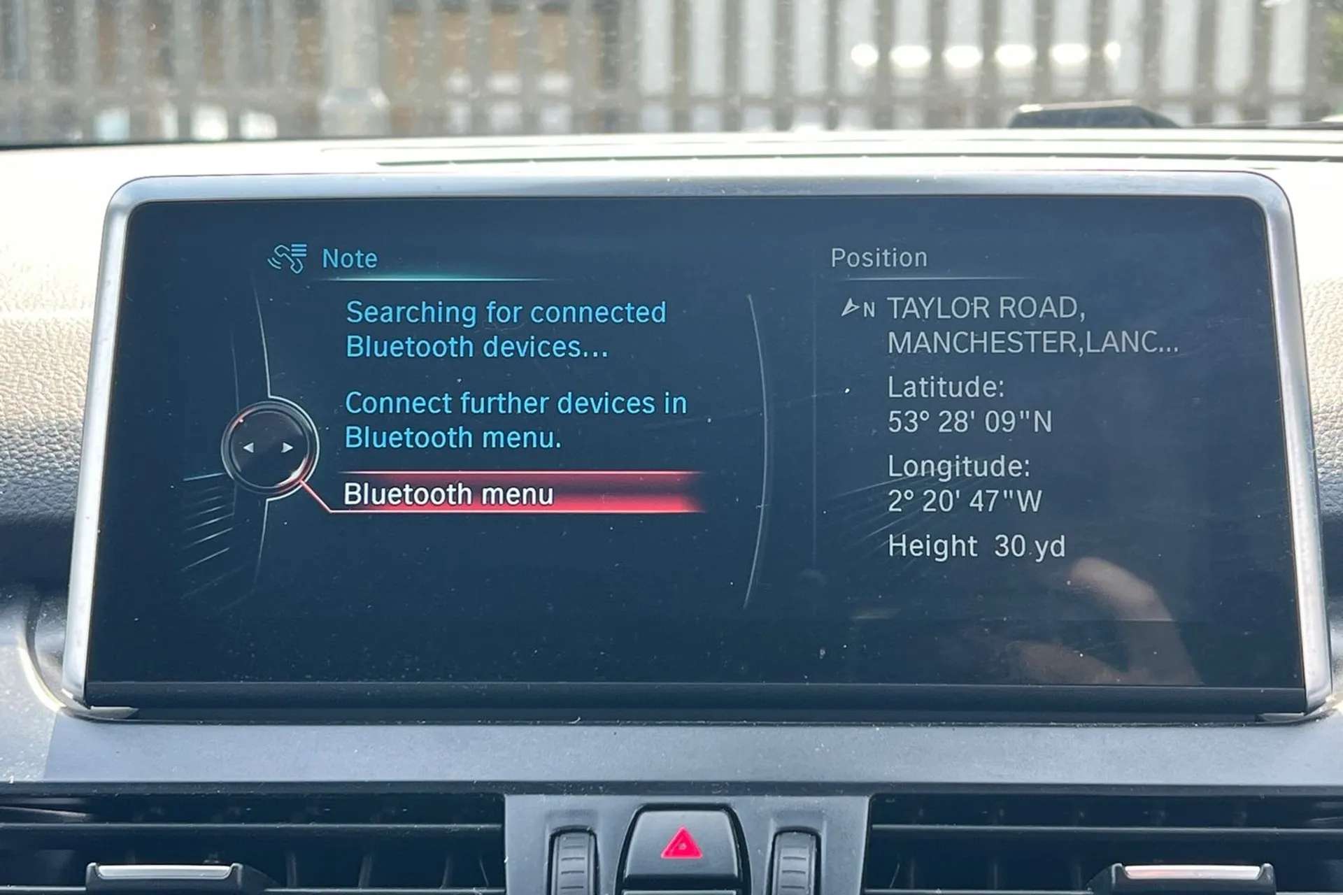 2017 BMW 2 SERIES 2017 BMW 2 SERIES
