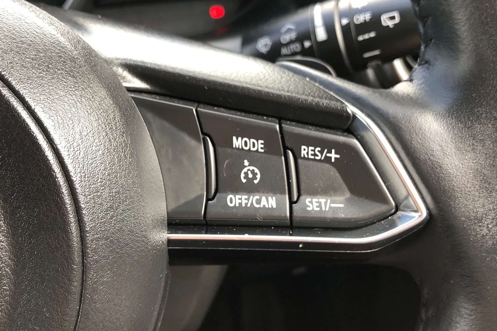 2023 MAZDA MAZDA2 2023 MAZDA MAZDA2