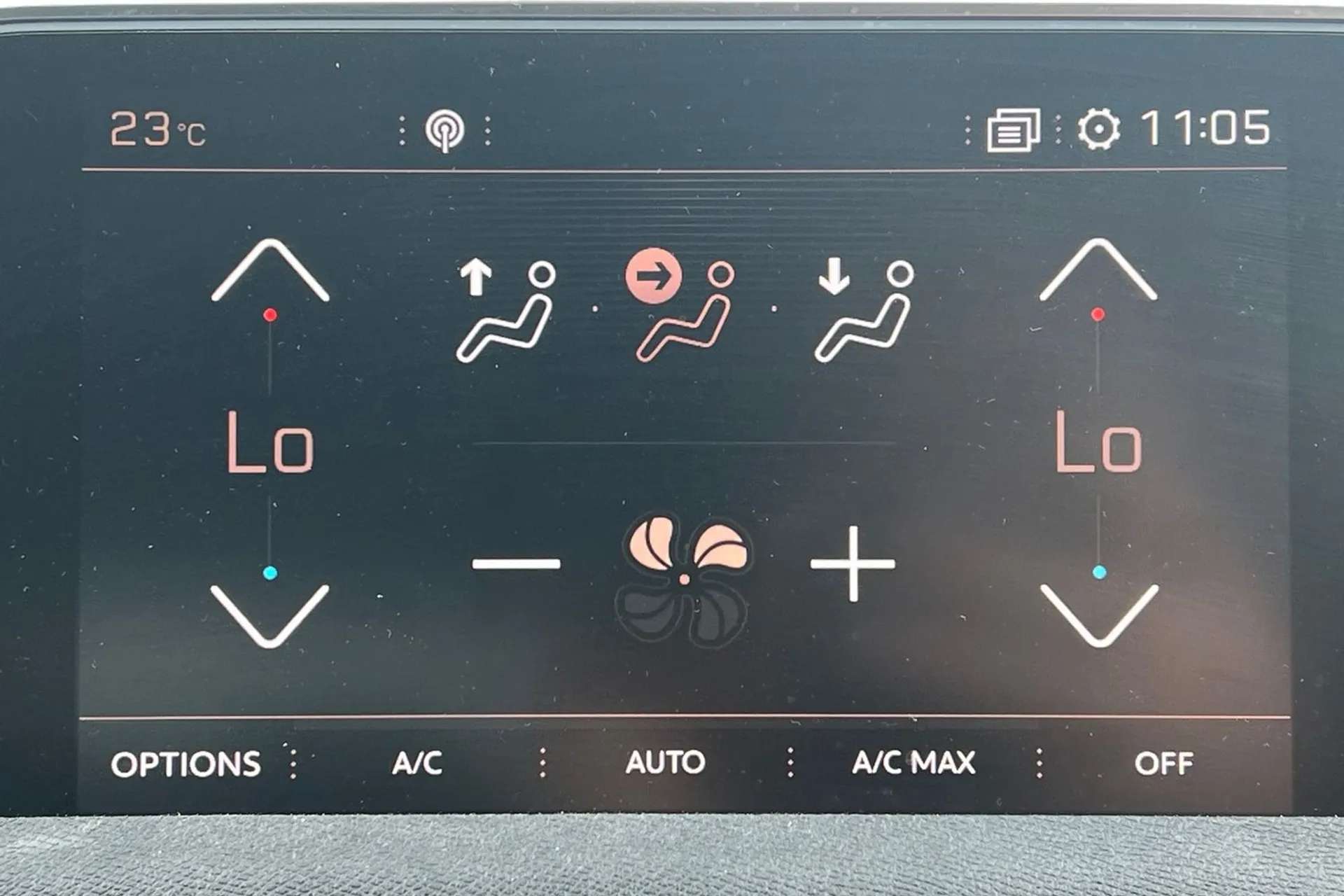 2018 PEUGEOT 3008 2018 PEUGEOT 3008