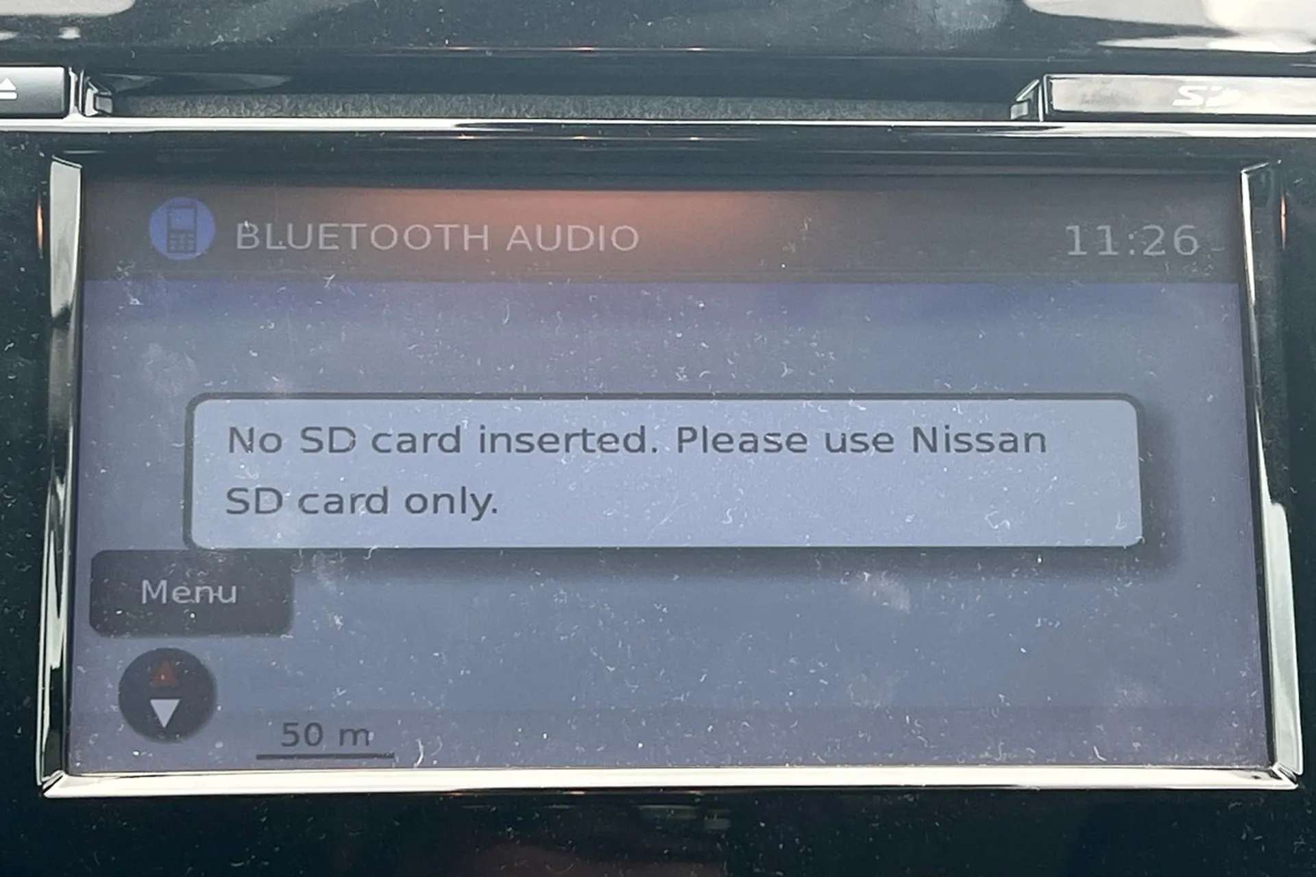 2016 NISSAN QASHQAI 2016 NISSAN QASHQAI