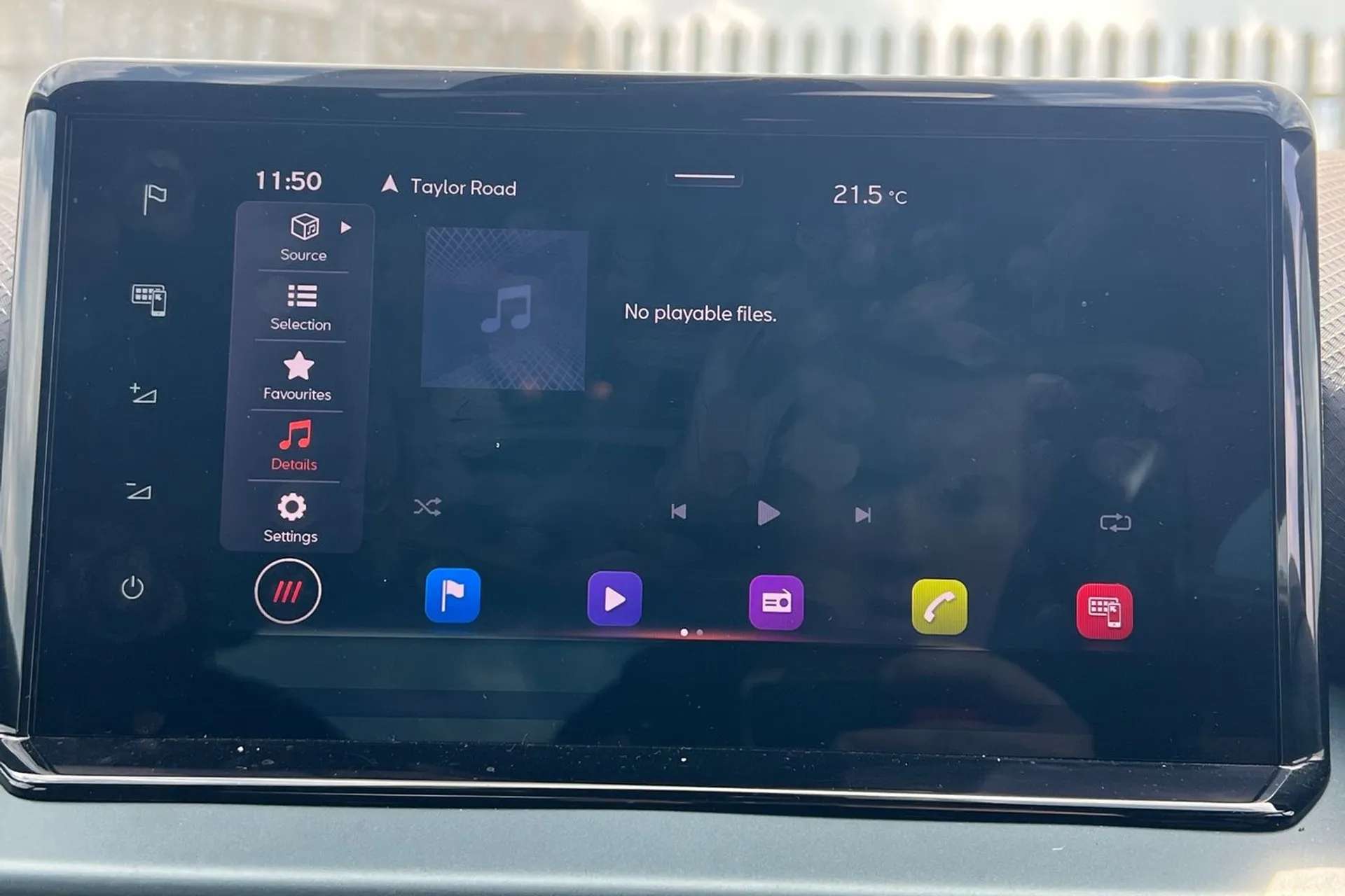 2021 SEAT ARONA 2021 SEAT ARONA