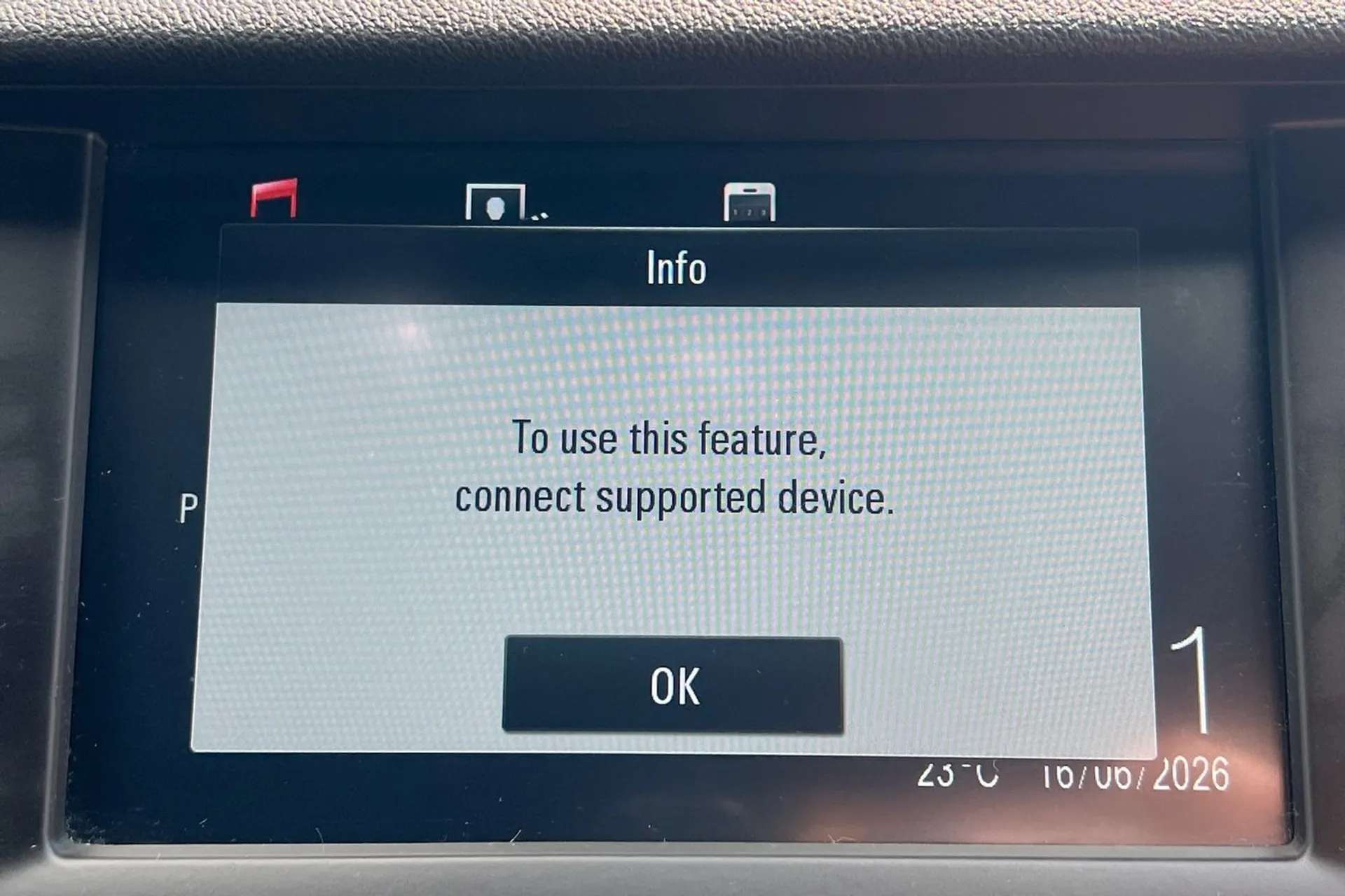 2019 VAUXHALL INSIGNIA 2019 VAUXHALL INSIGNIA