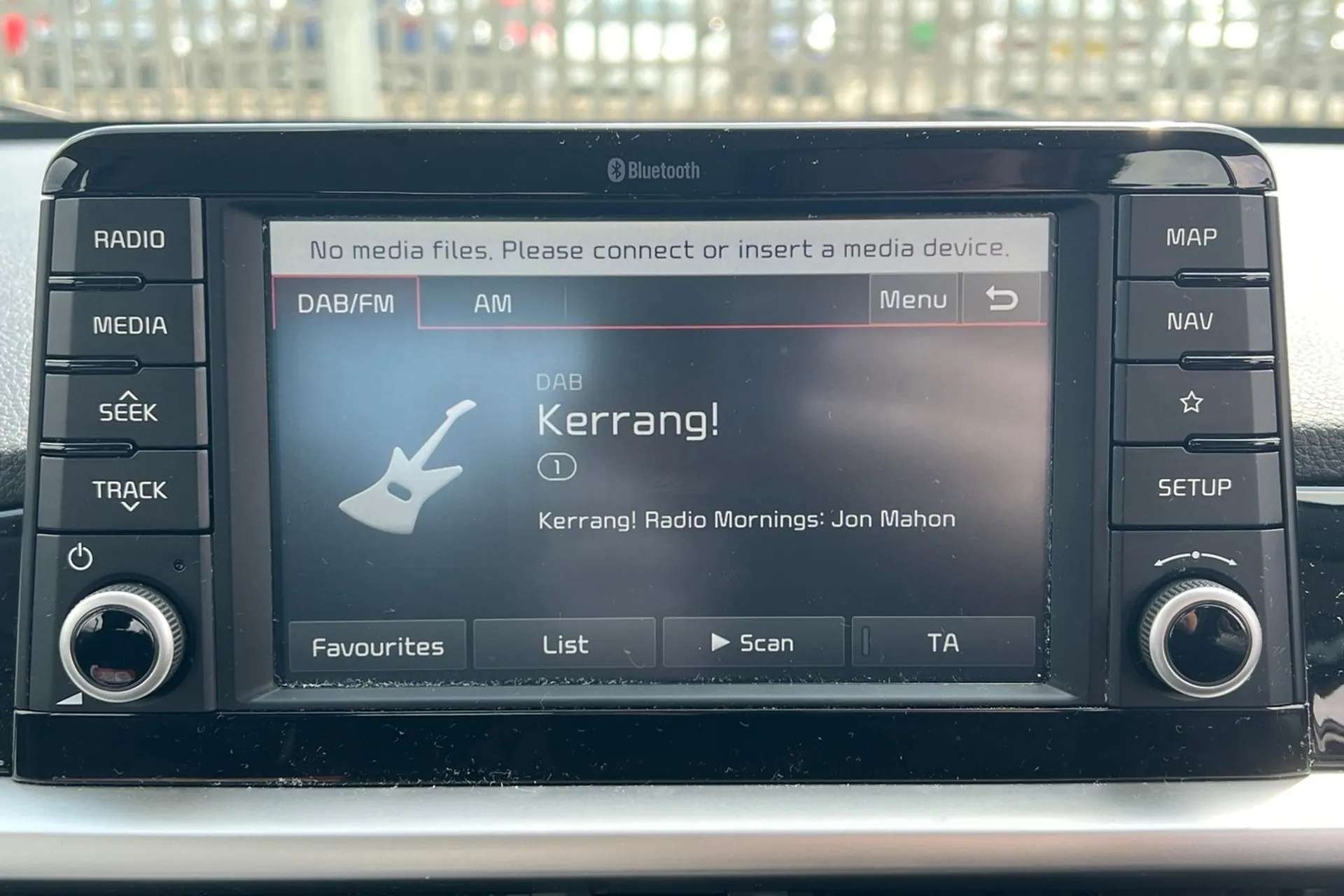 2019 KIA PICANTO 2019 KIA PICANTO