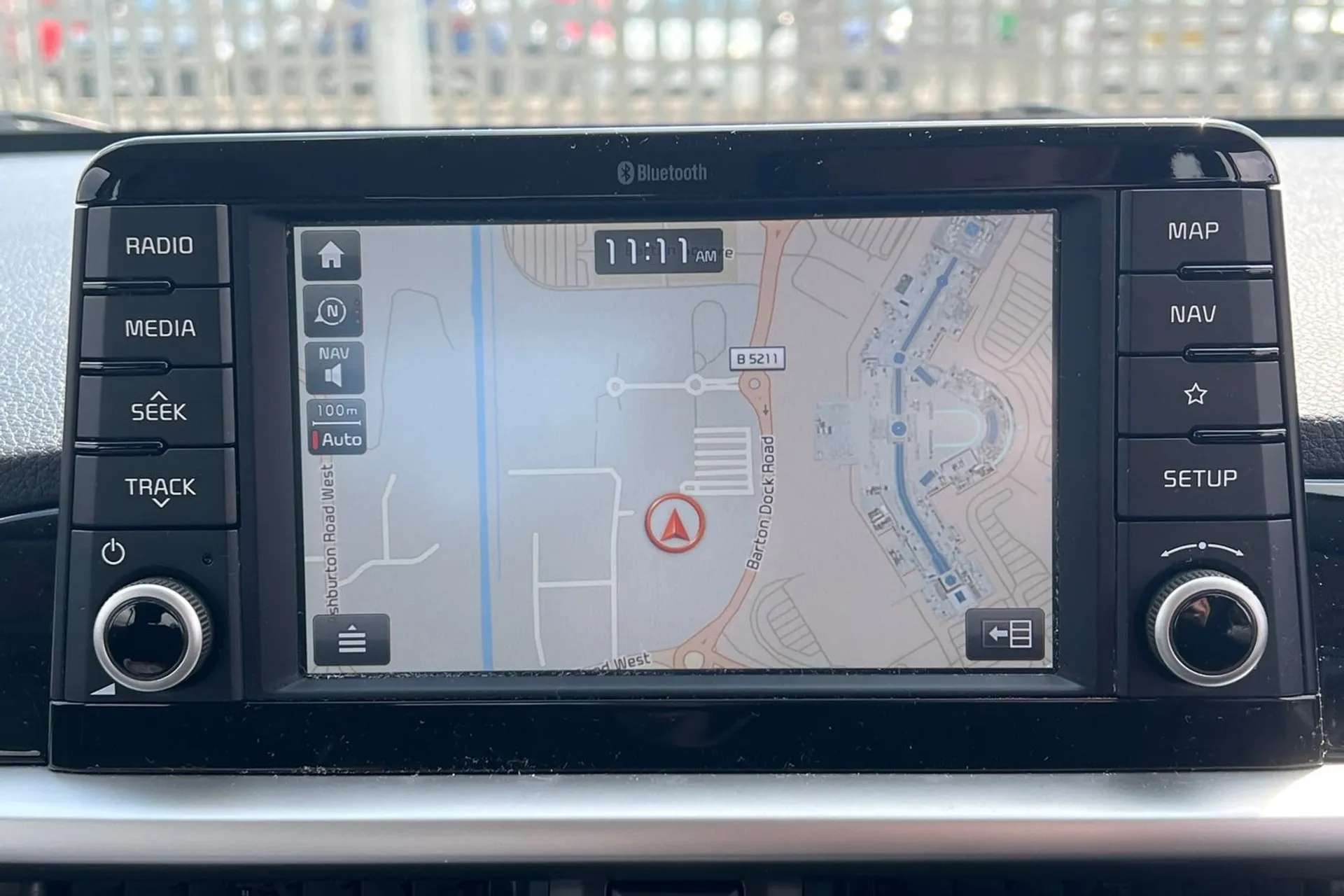 2019 KIA PICANTO 2019 KIA PICANTO