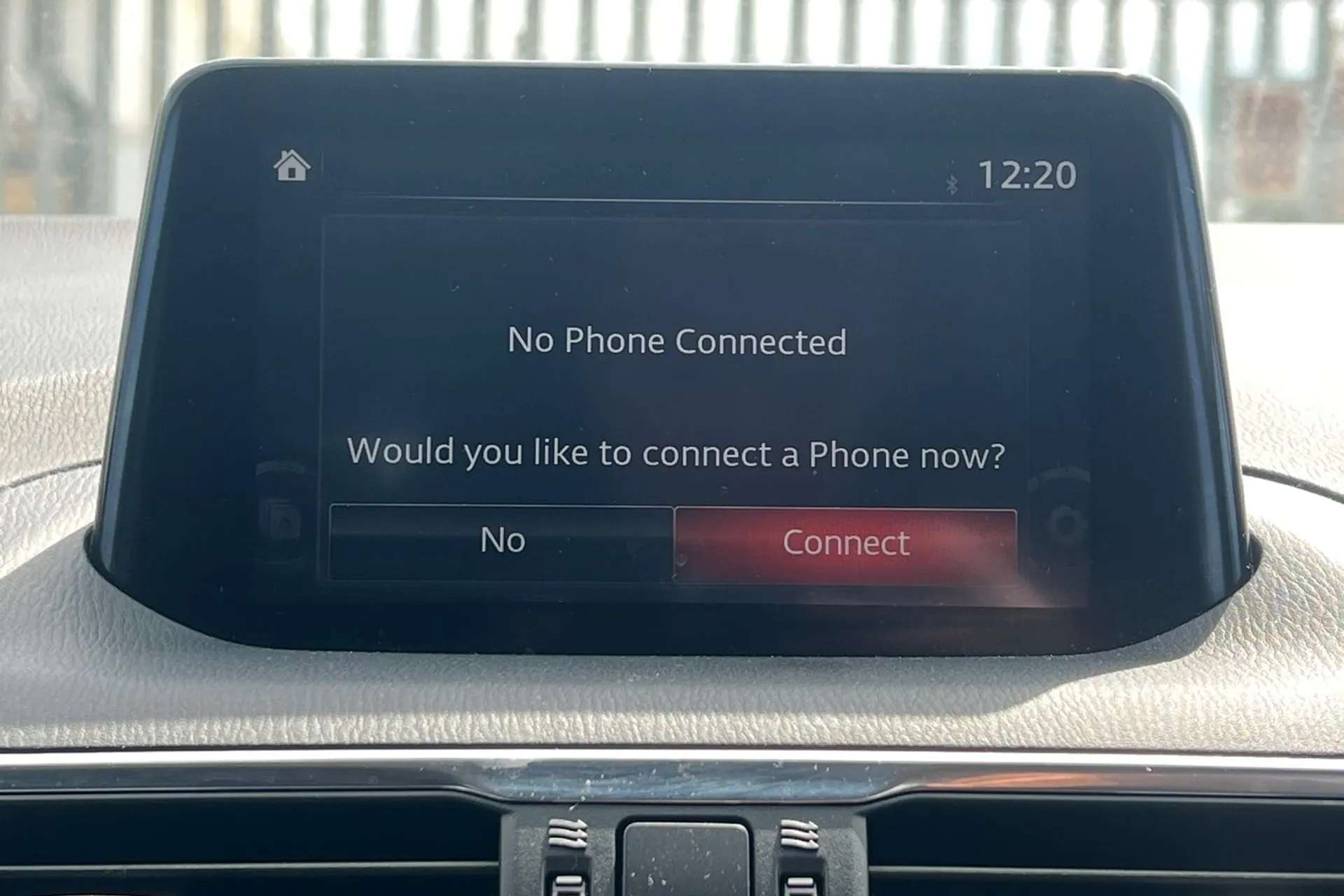 2017 MAZDA MAZDA3 2017 MAZDA MAZDA3