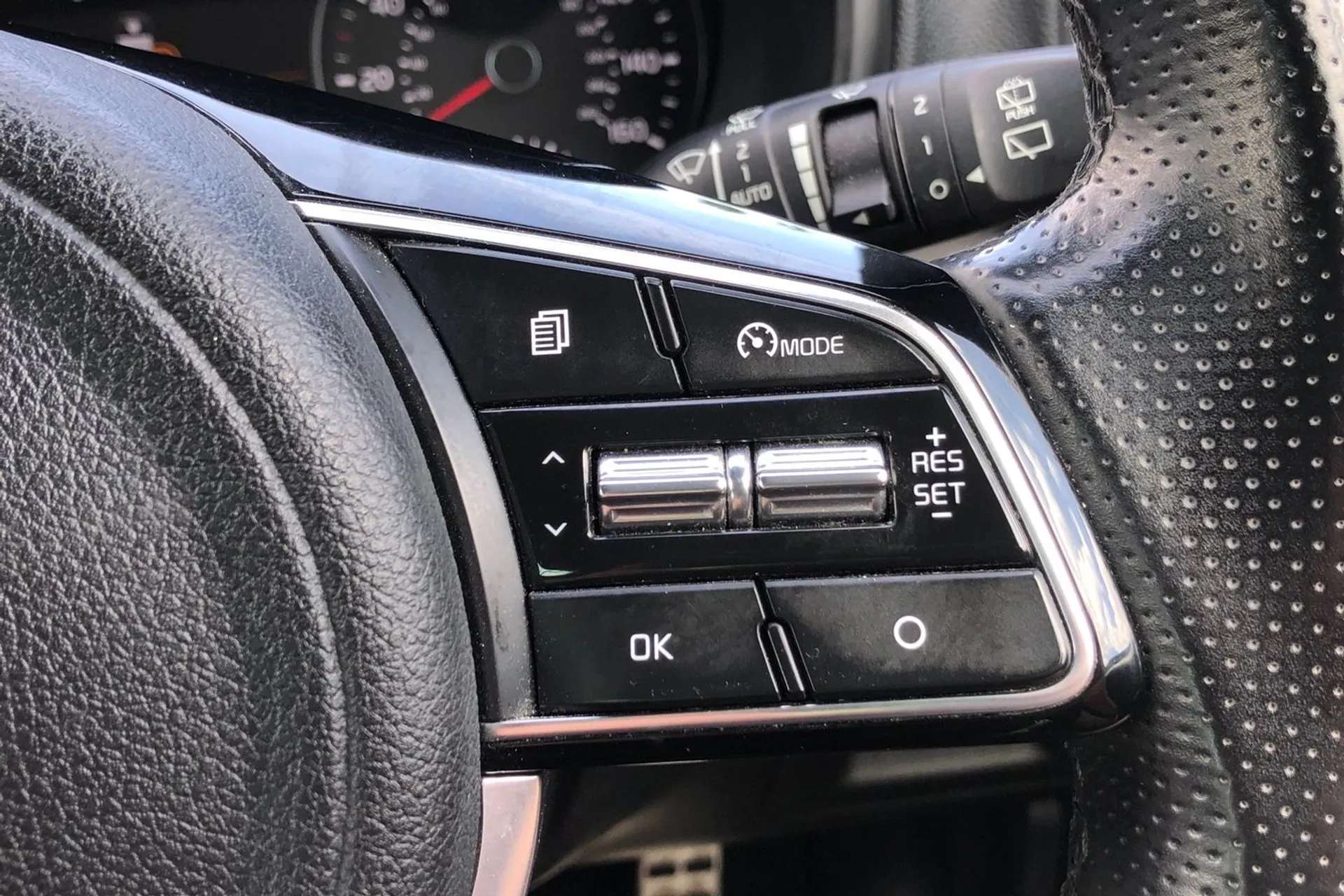 2019 KIA SPORTAGE 2019 KIA SPORTAGE