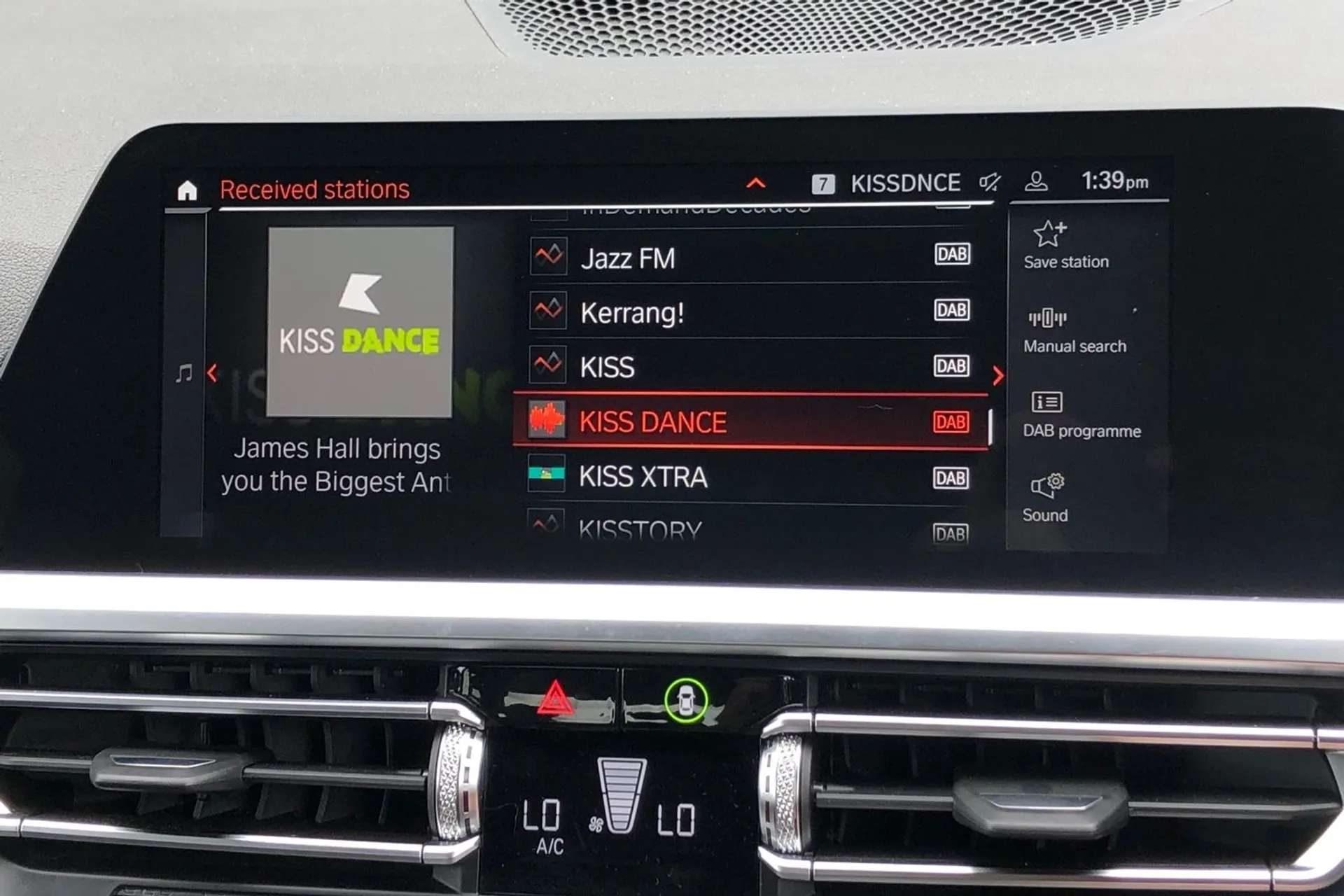 2019 BMW 3 SERIES 2019 BMW 3 SERIES