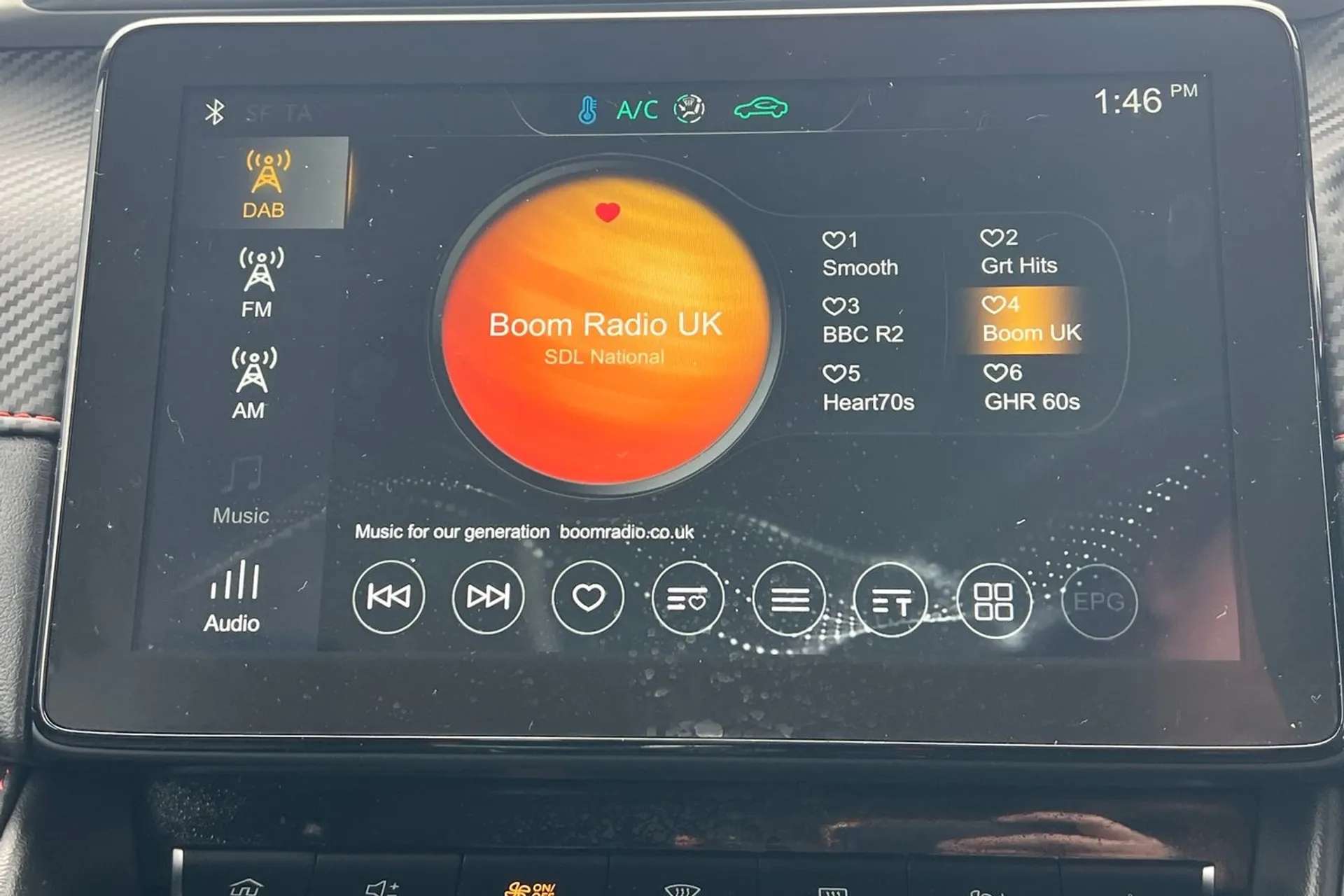 2024 MG MOTOR UK ZS 2024 MG MOTOR UK ZS