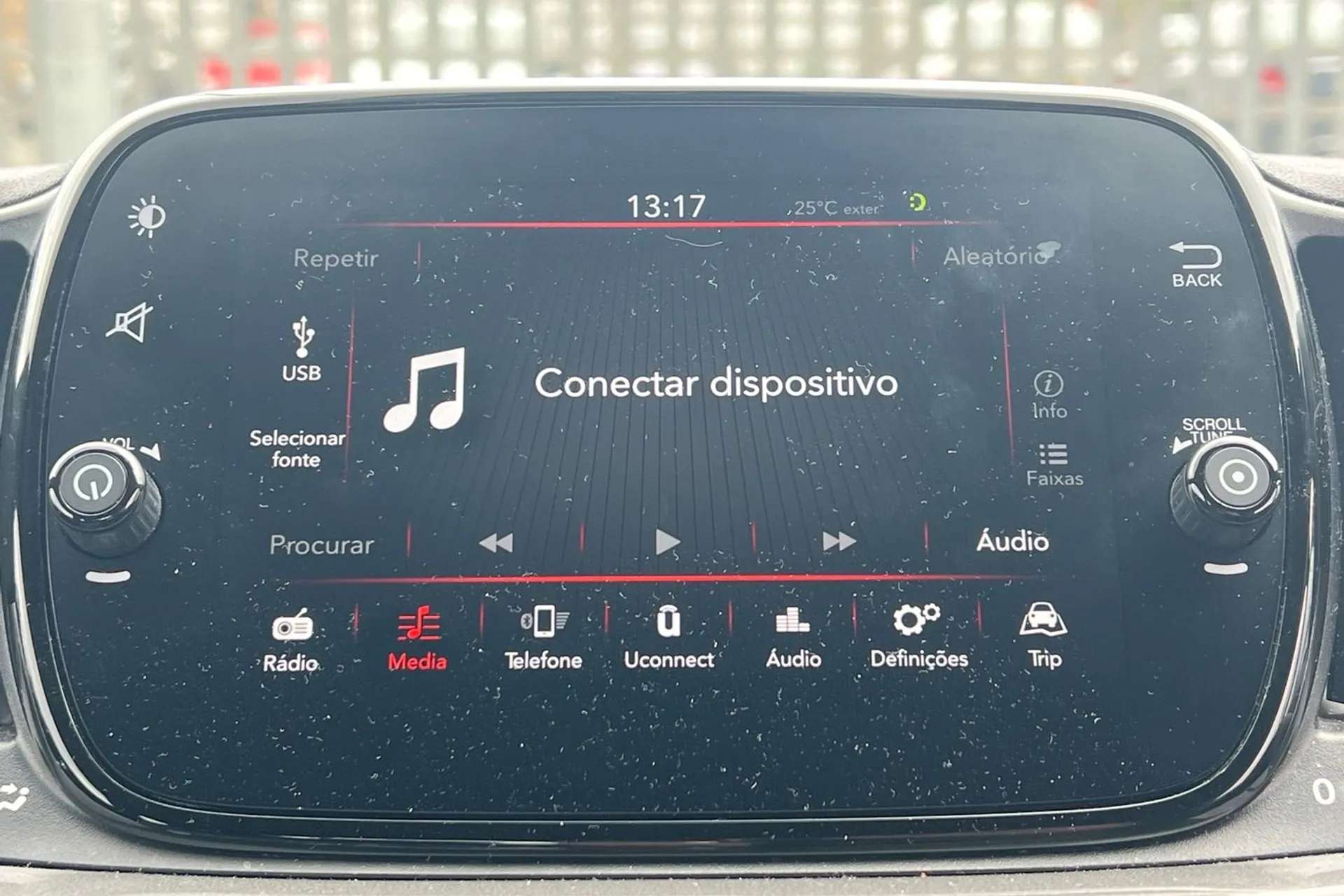 2020 FIAT 500 2020 FIAT 500