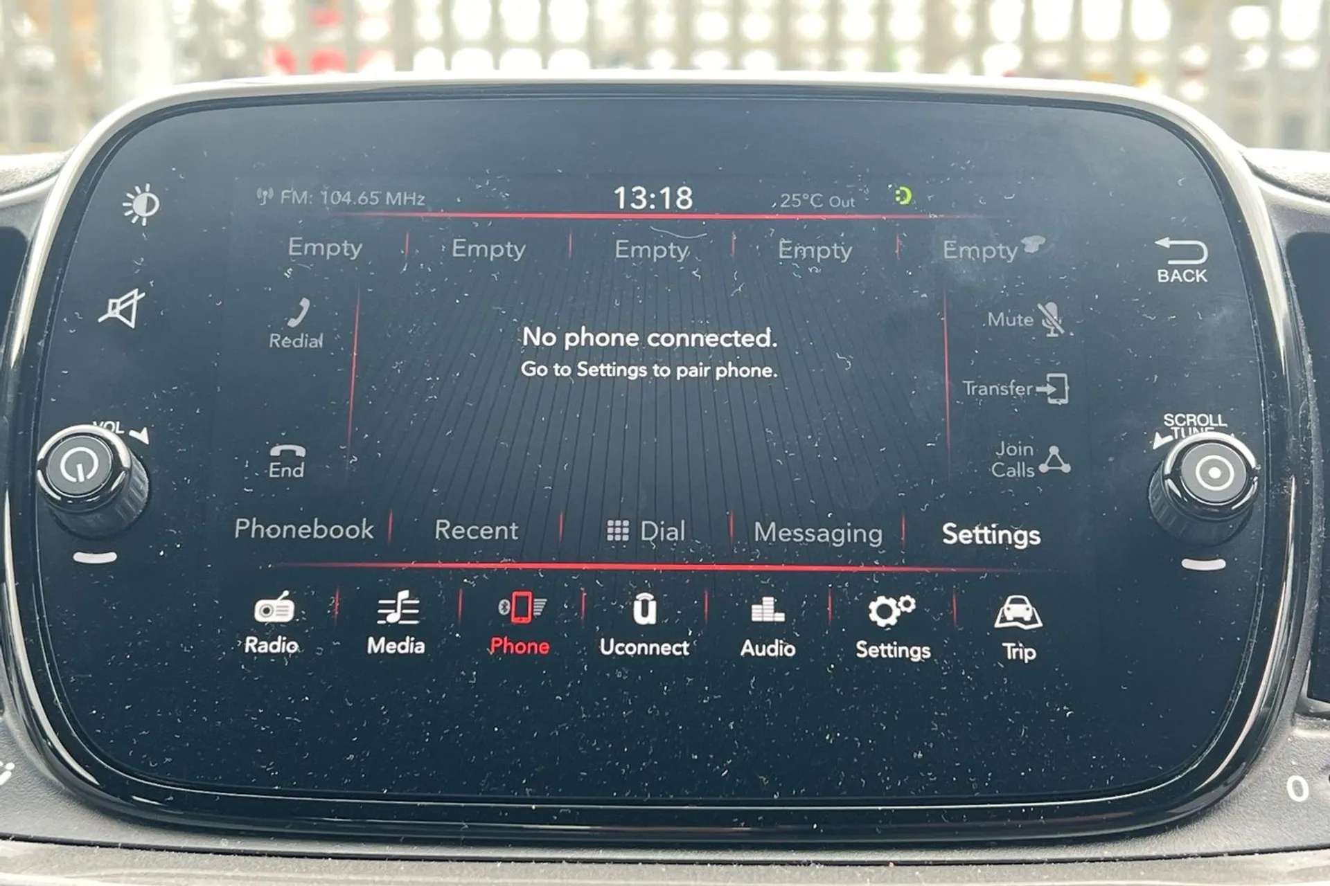 2020 FIAT 500 2020 FIAT 500