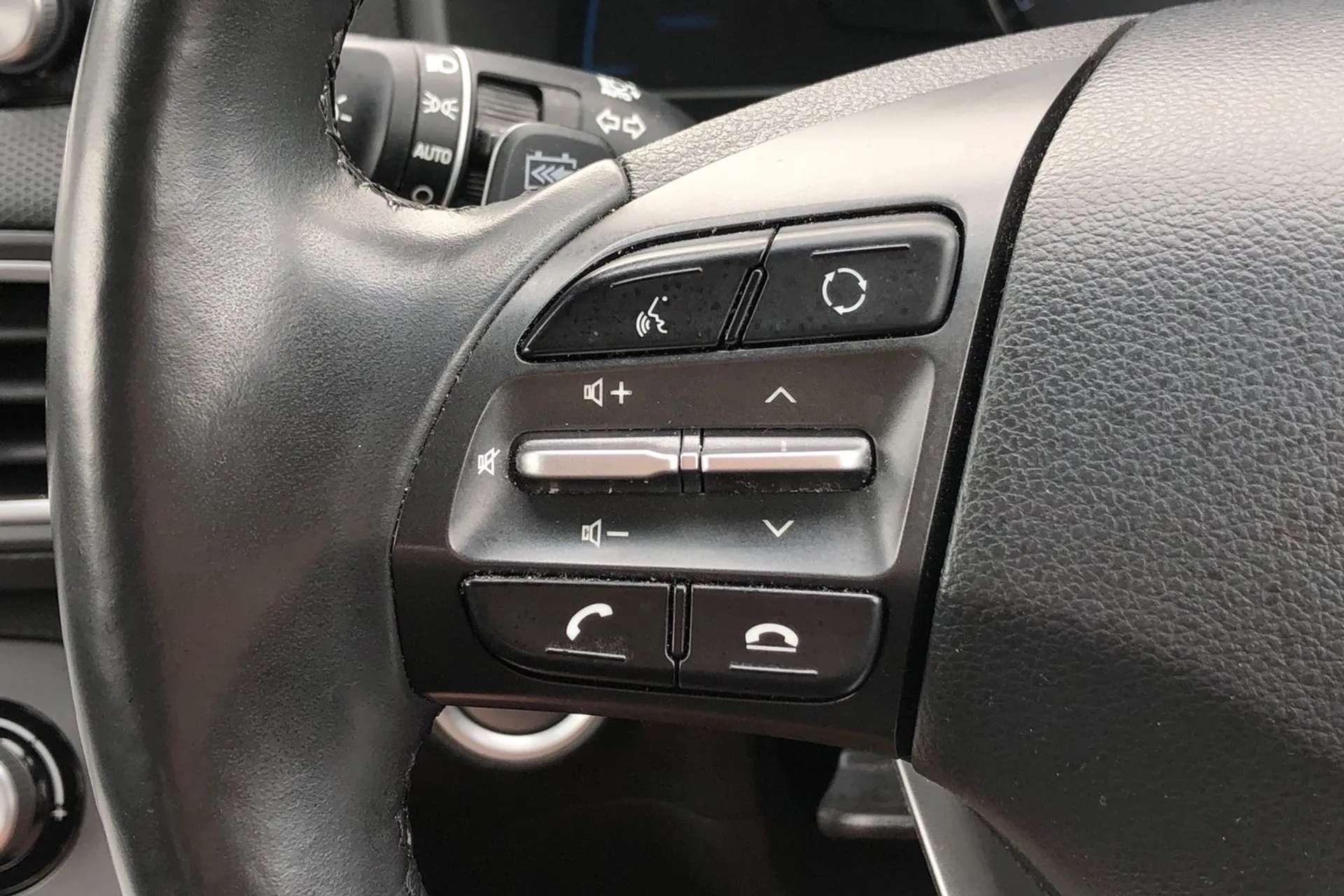 2020 HYUNDAI KONA 2020 HYUNDAI KONA