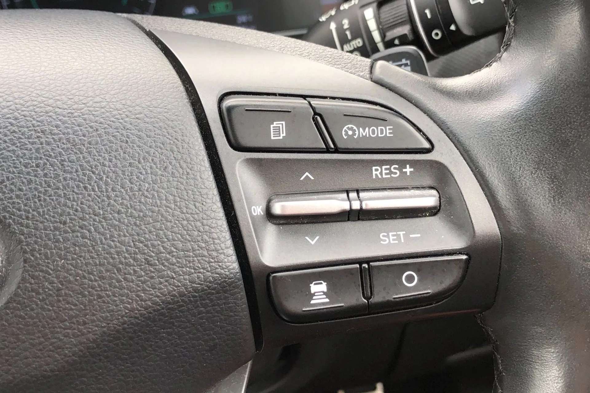 2020 HYUNDAI KONA 2020 HYUNDAI KONA