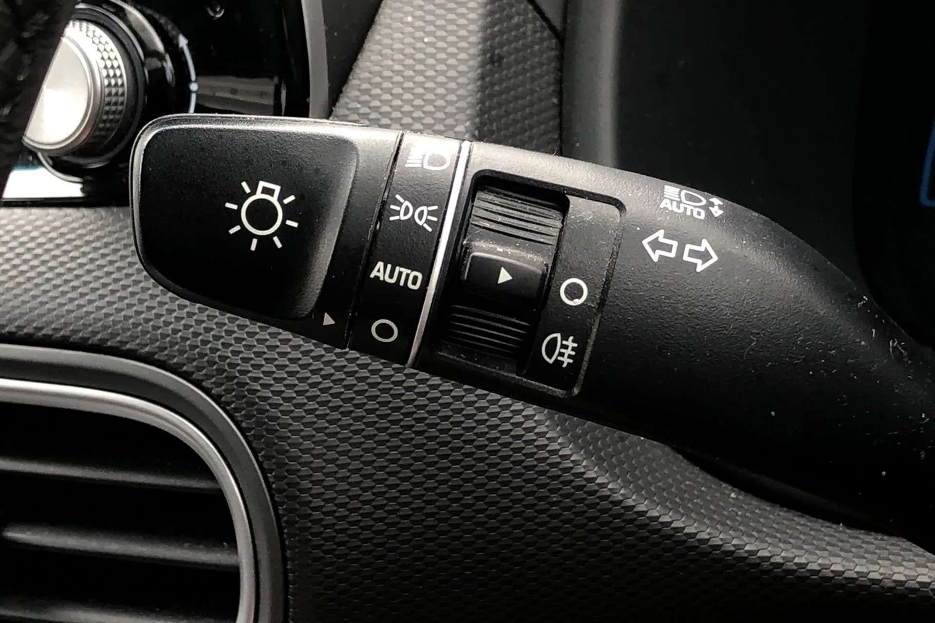 2020 HYUNDAI KONA 2020 HYUNDAI KONA