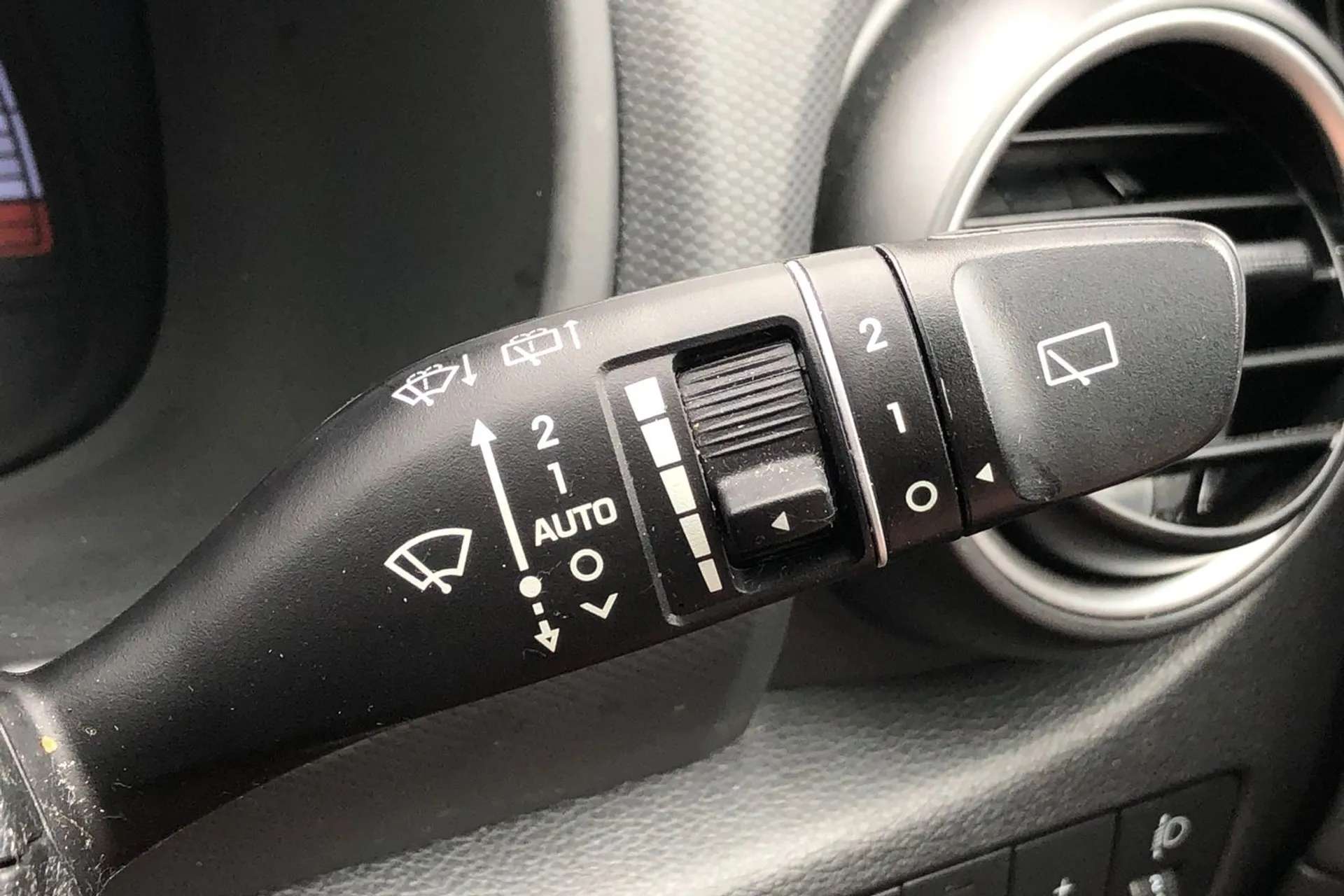 2020 HYUNDAI KONA 2020 HYUNDAI KONA