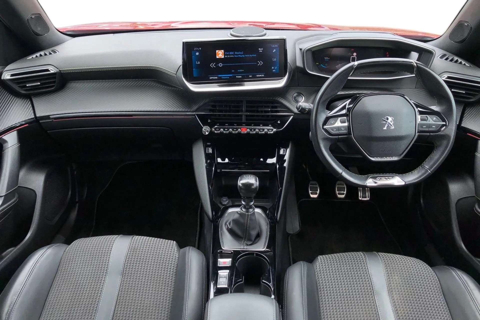 2020 PEUGEOT 2008 2020 PEUGEOT 2008
