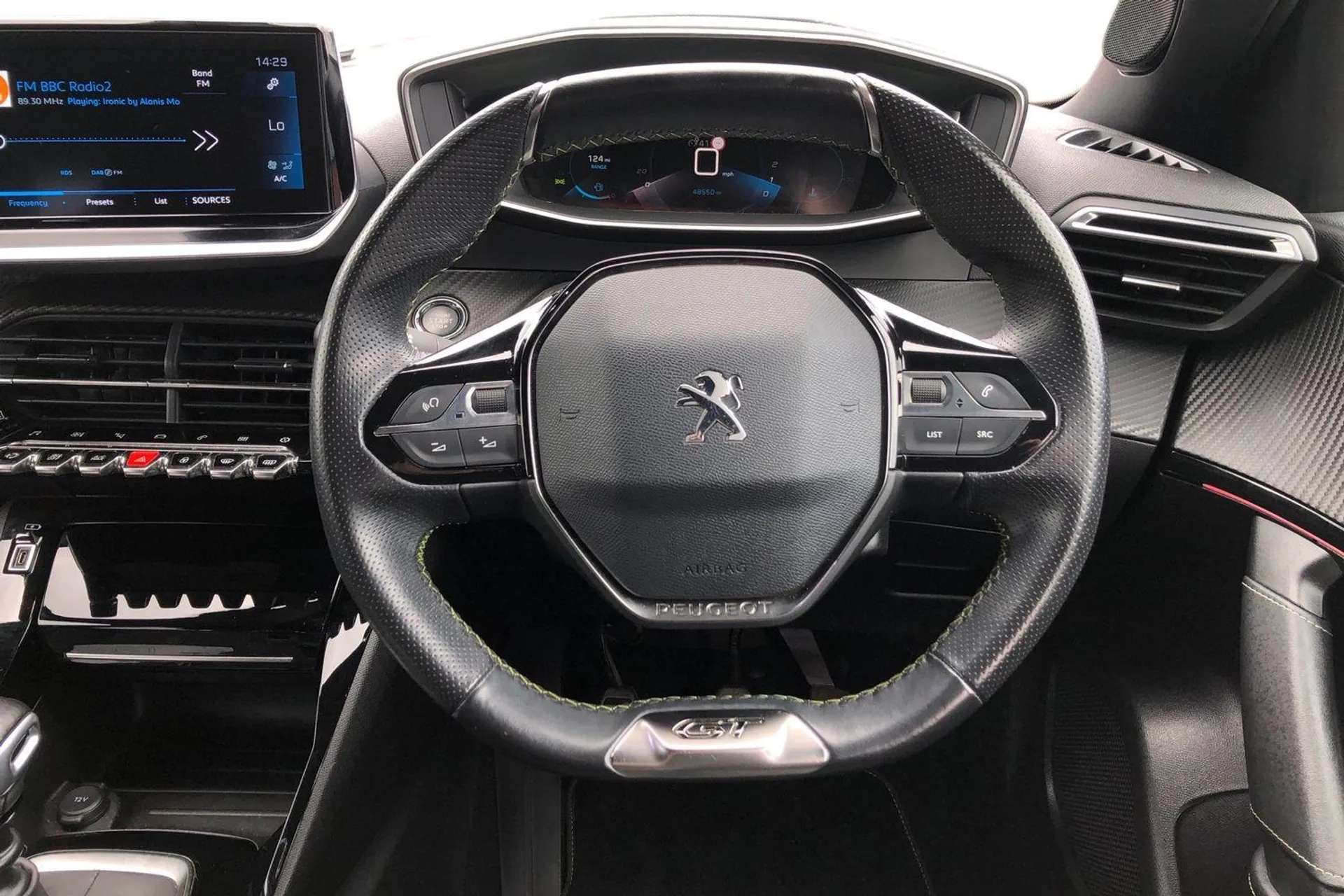 2020 PEUGEOT 2008 2020 PEUGEOT 2008