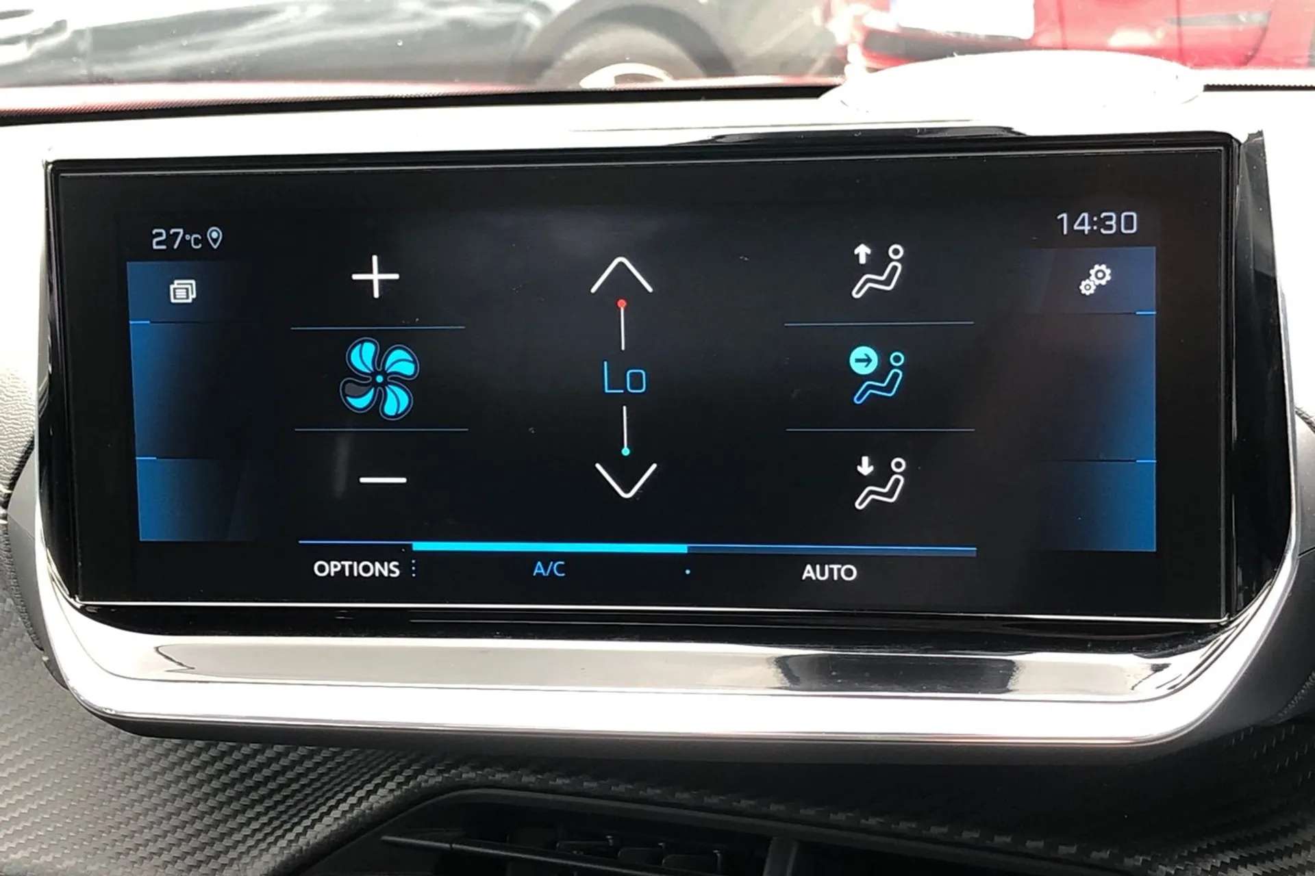 2020 PEUGEOT 2008 2020 PEUGEOT 2008