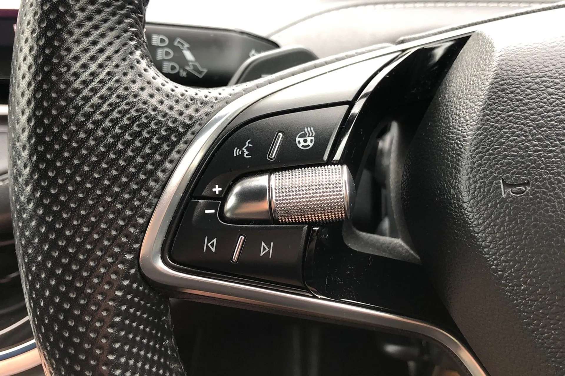 2024 SKODA ENYAQ 2024 SKODA ENYAQ
