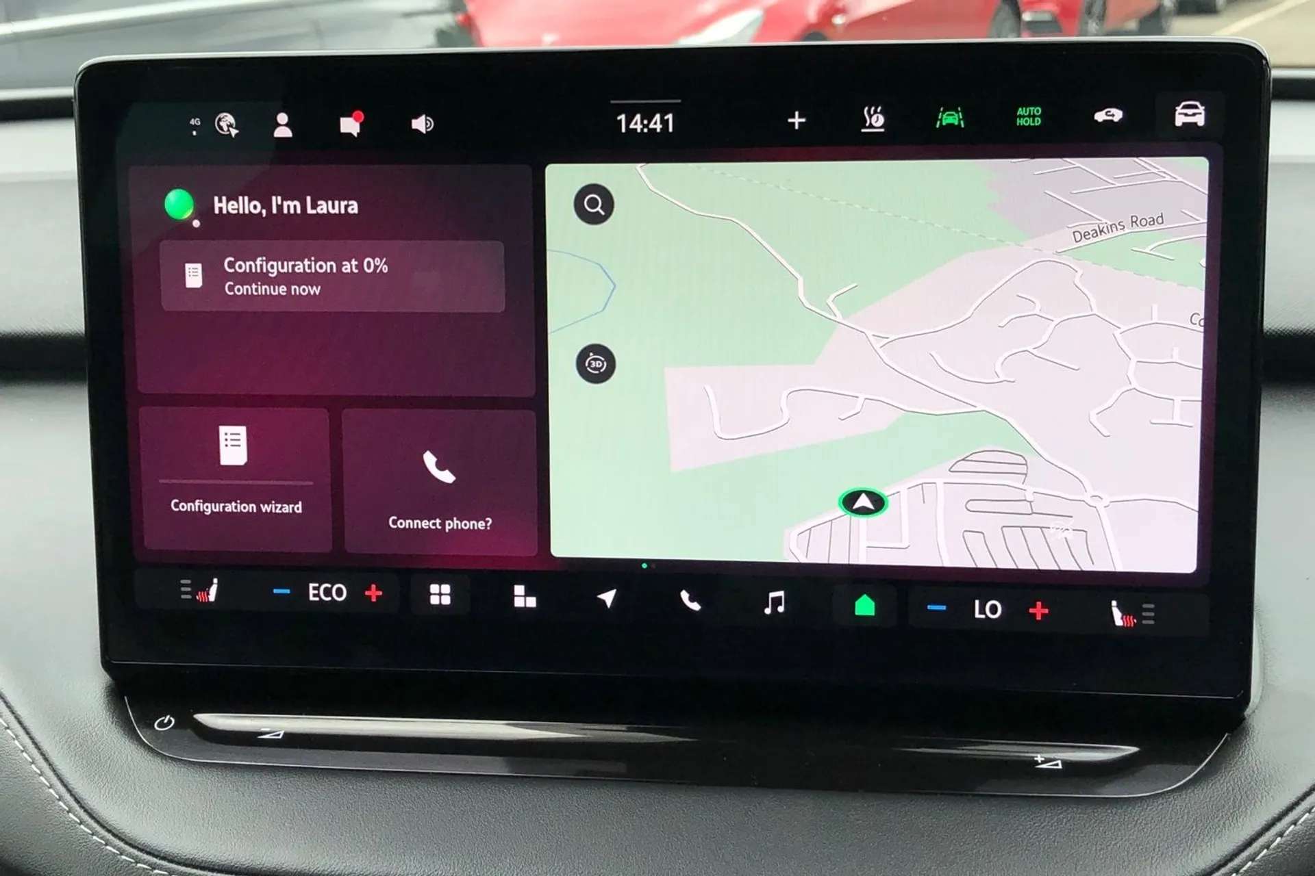 2024 SKODA ENYAQ 2024 SKODA ENYAQ