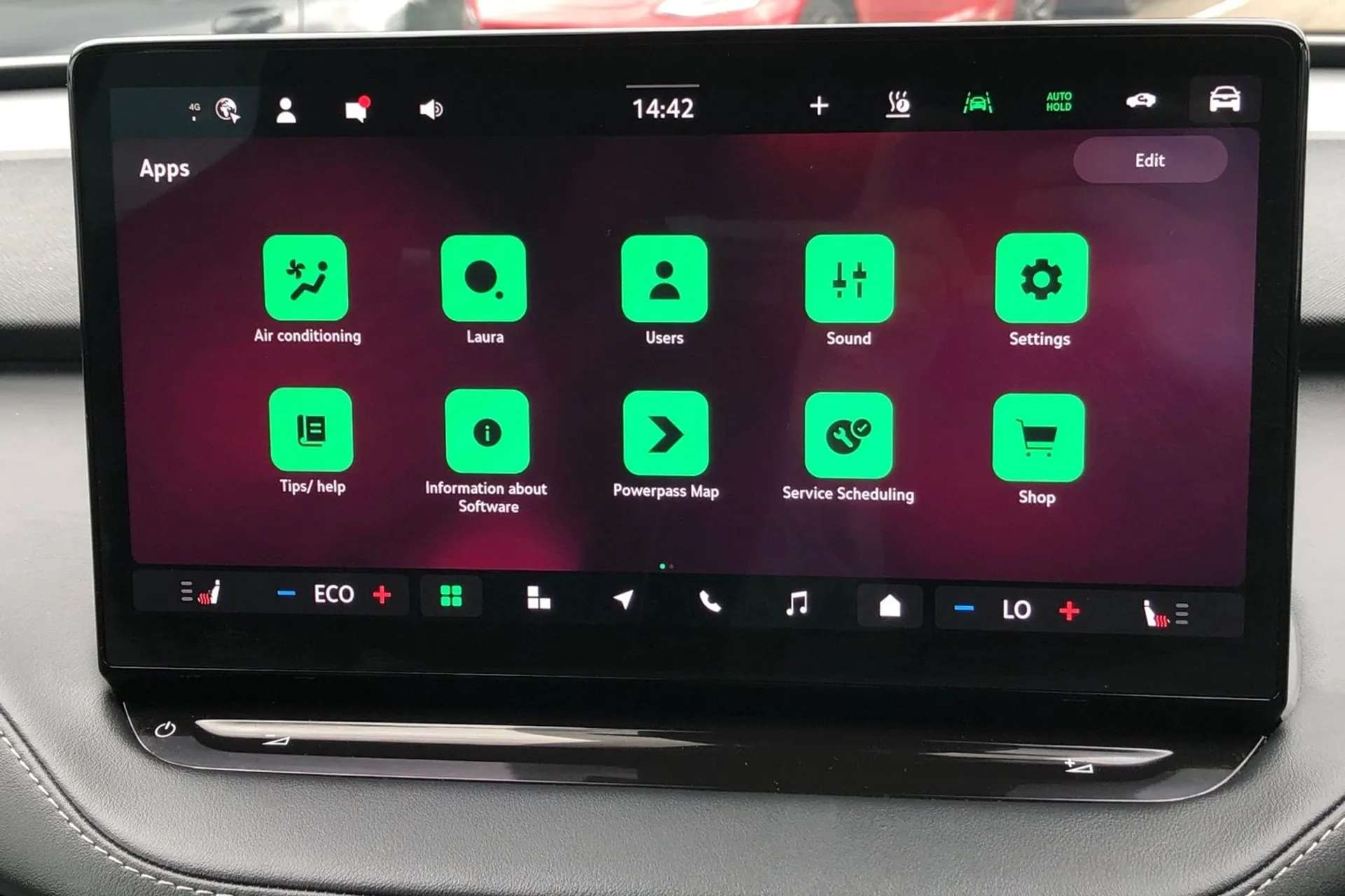 2024 SKODA ENYAQ 2024 SKODA ENYAQ