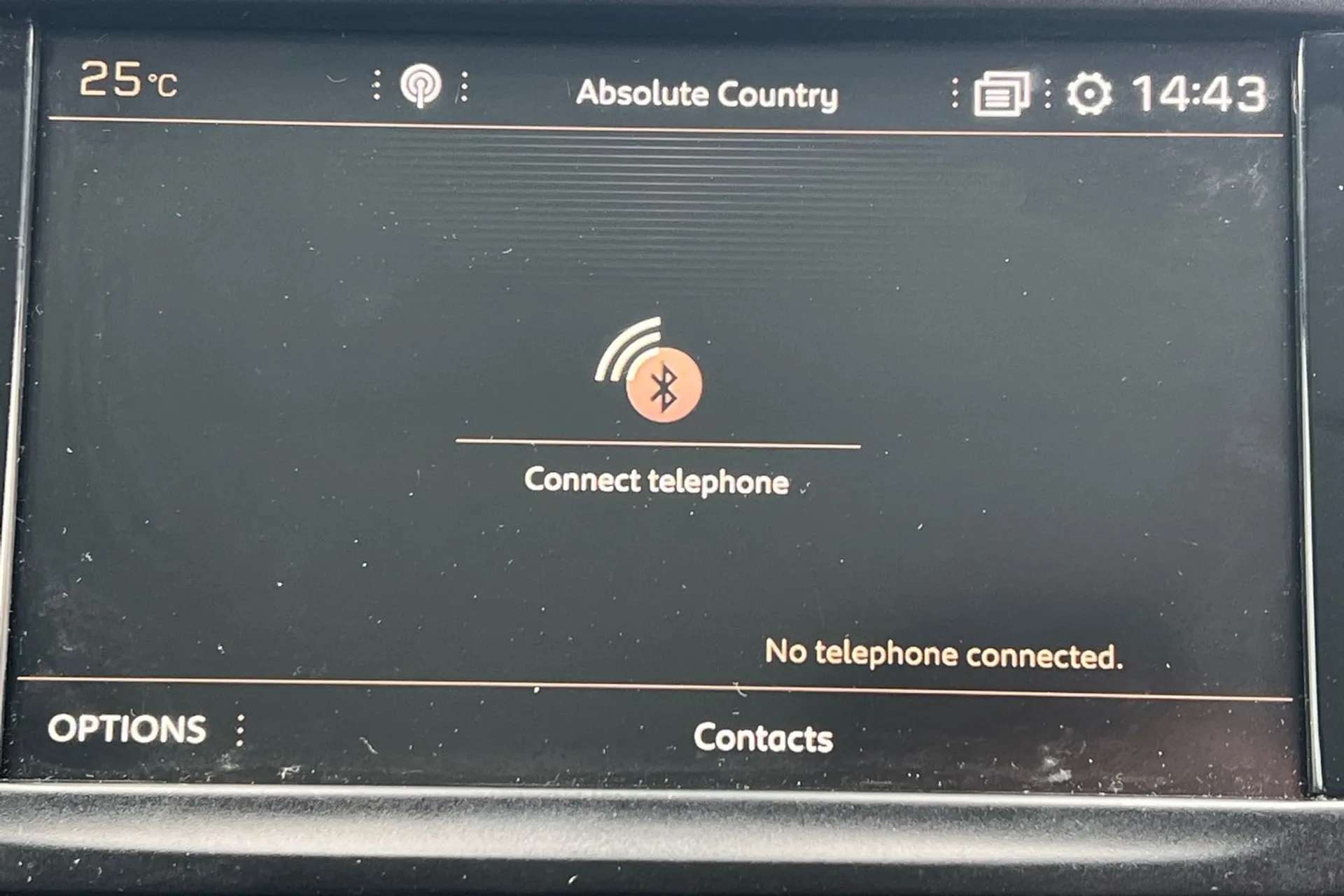 2019 PEUGEOT 2008 2019 PEUGEOT 2008
