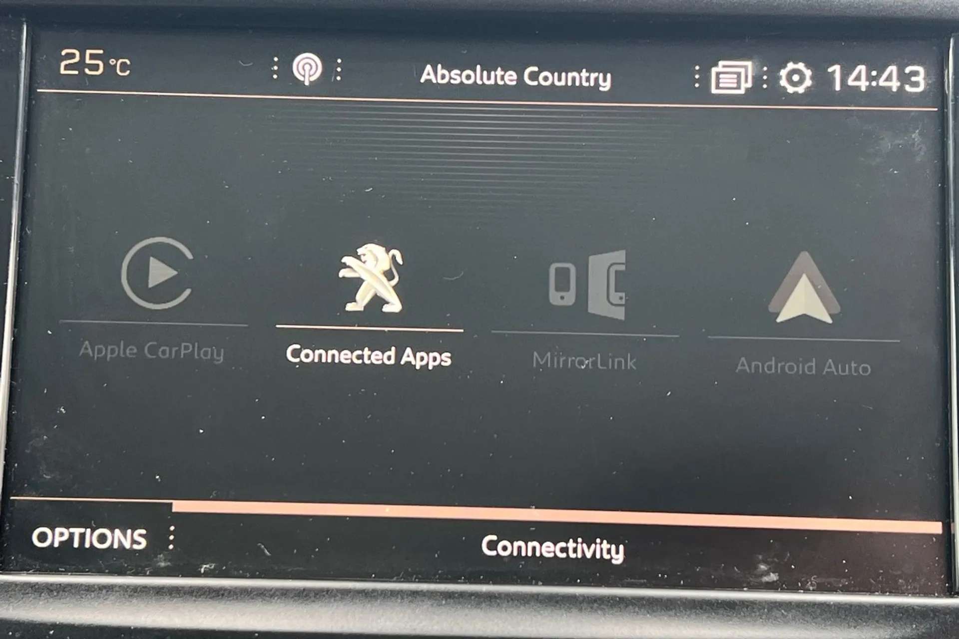2019 PEUGEOT 2008 2019 PEUGEOT 2008