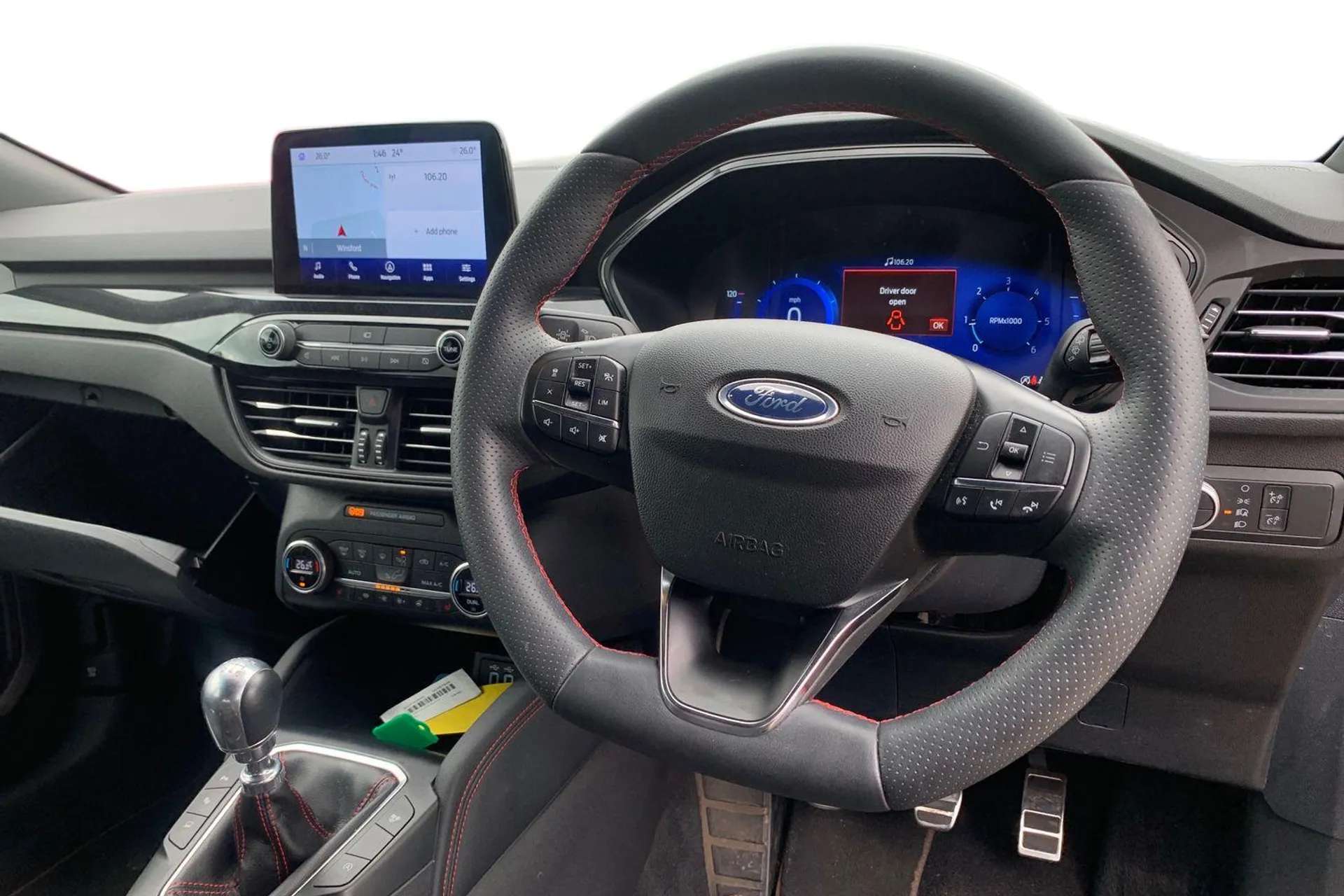 2021 FORD KUGA 2021 FORD KUGA