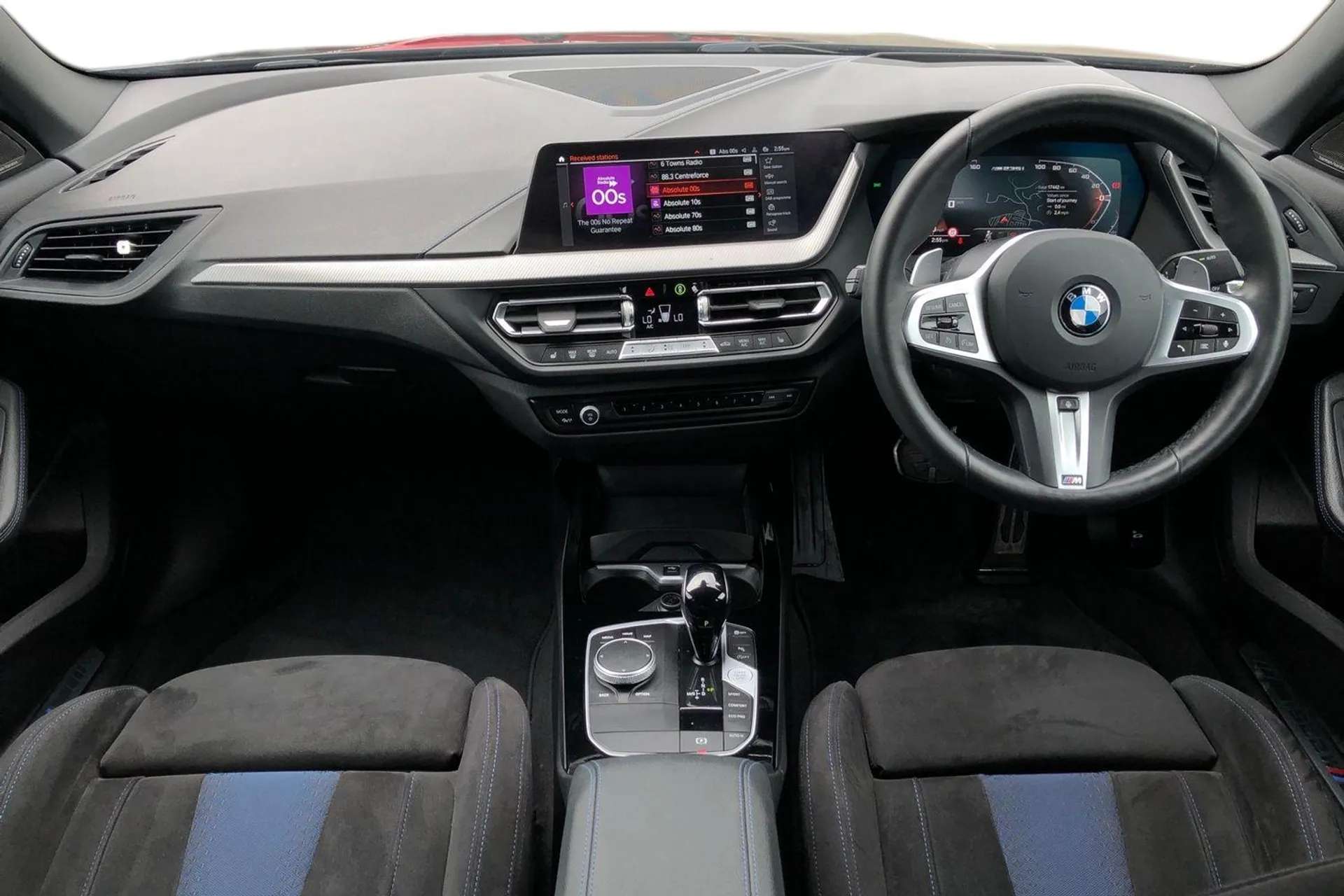 2024 BMW 2 SERIES 2024 BMW 2 SERIES
