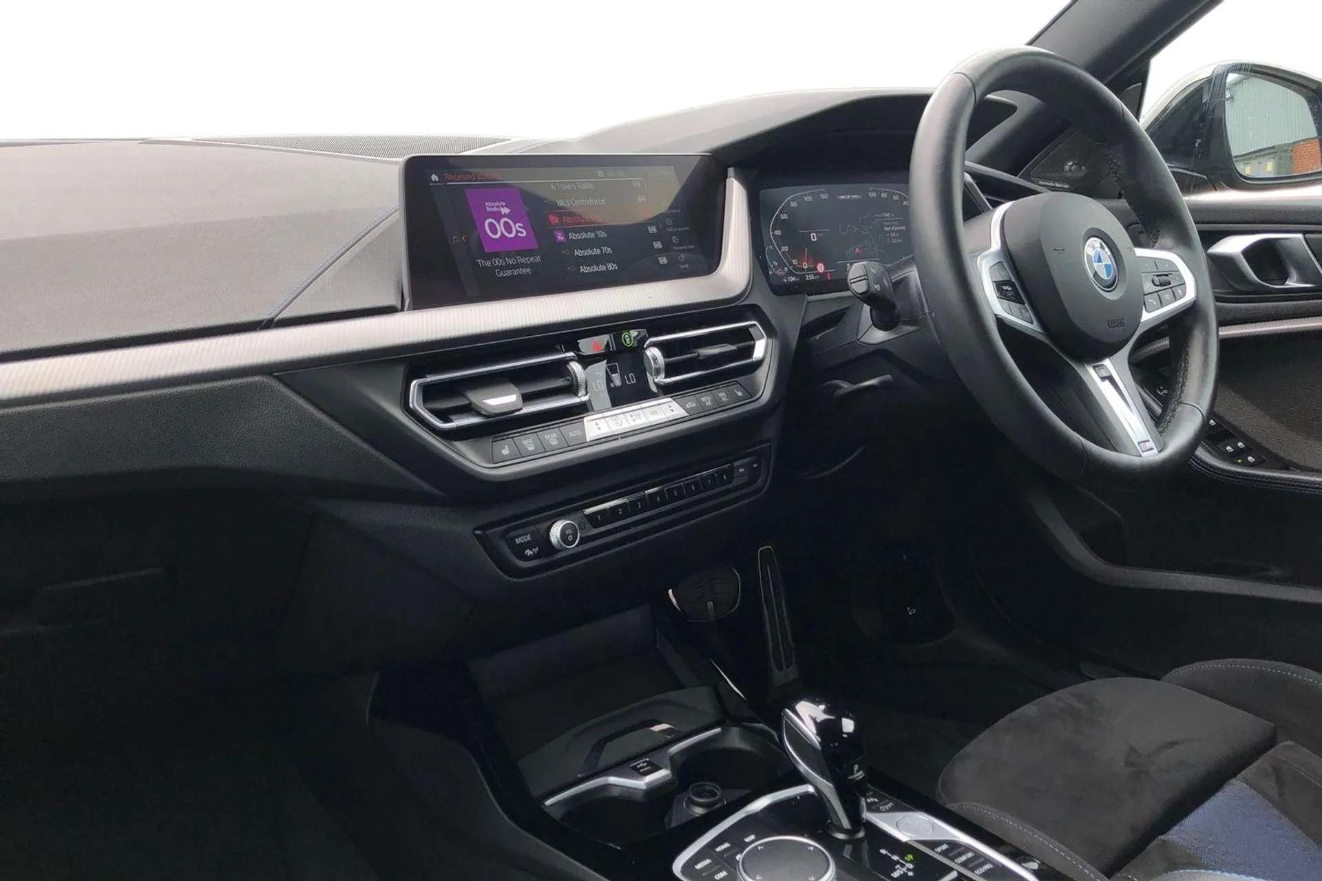 2024 BMW 2 SERIES 2024 BMW 2 SERIES