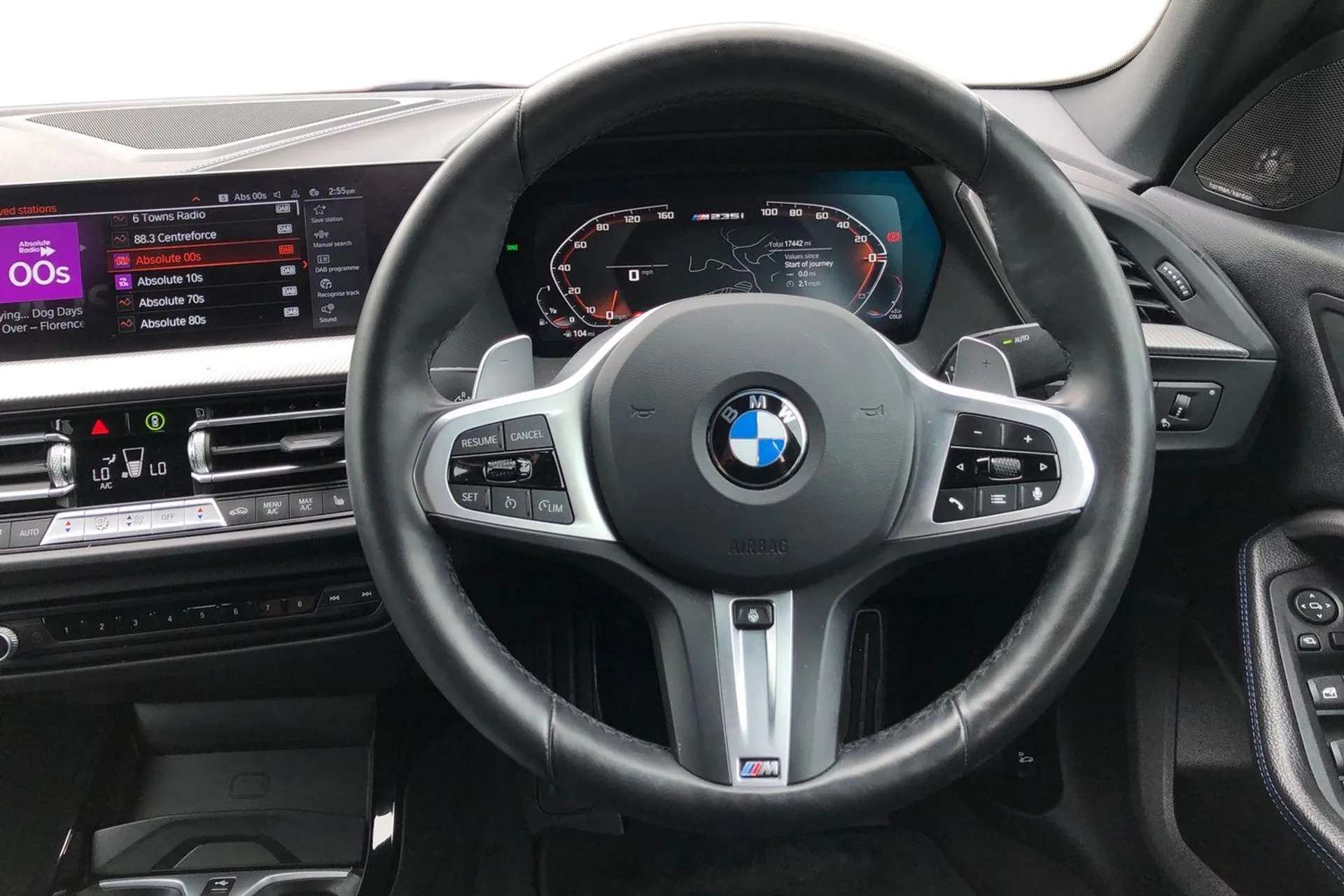 2024 BMW 2 SERIES 2024 BMW 2 SERIES