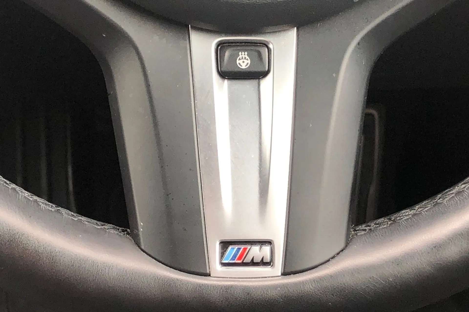 2024 BMW 2 SERIES 2024 BMW 2 SERIES