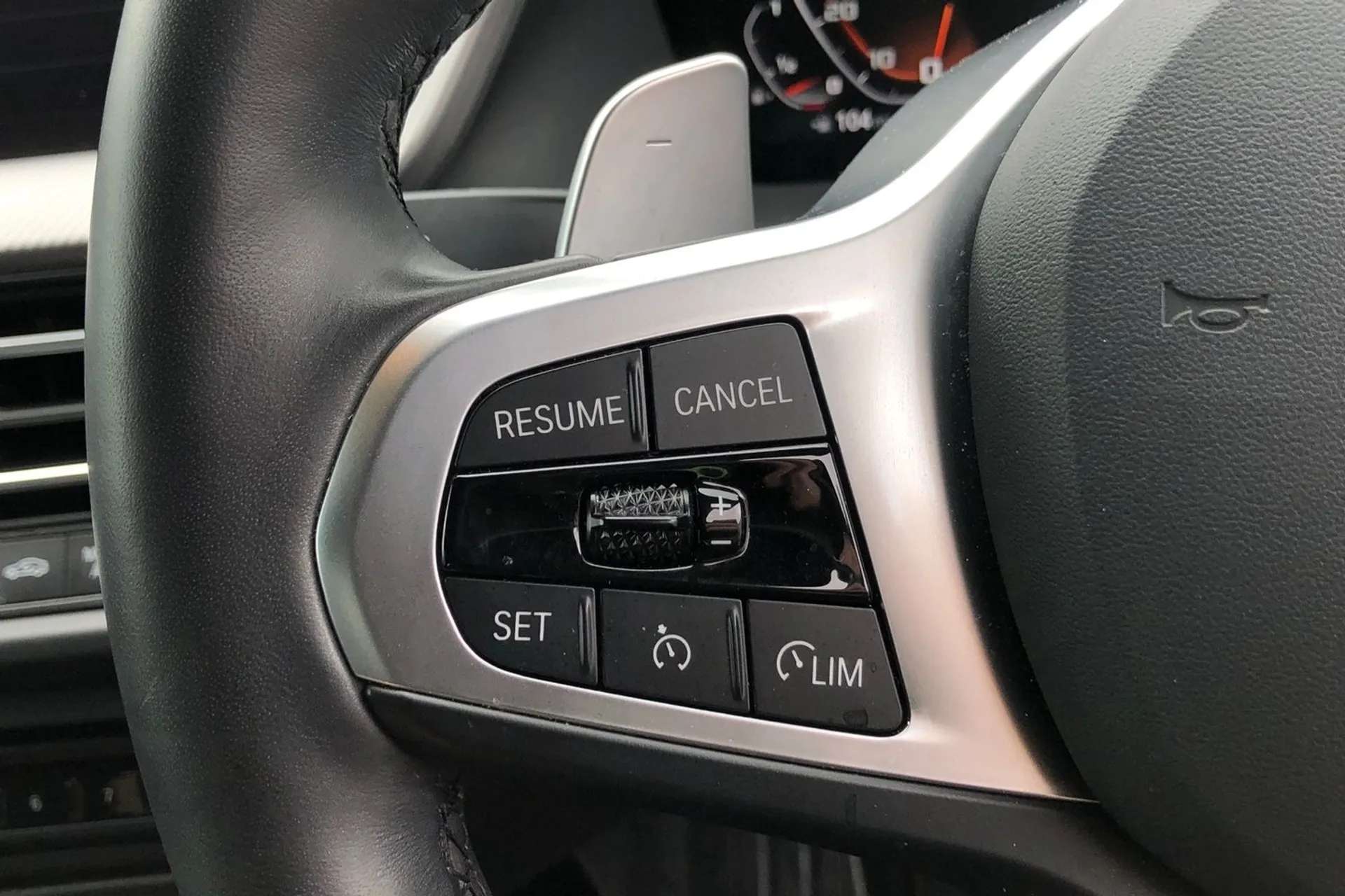 2024 BMW 2 SERIES 2024 BMW 2 SERIES