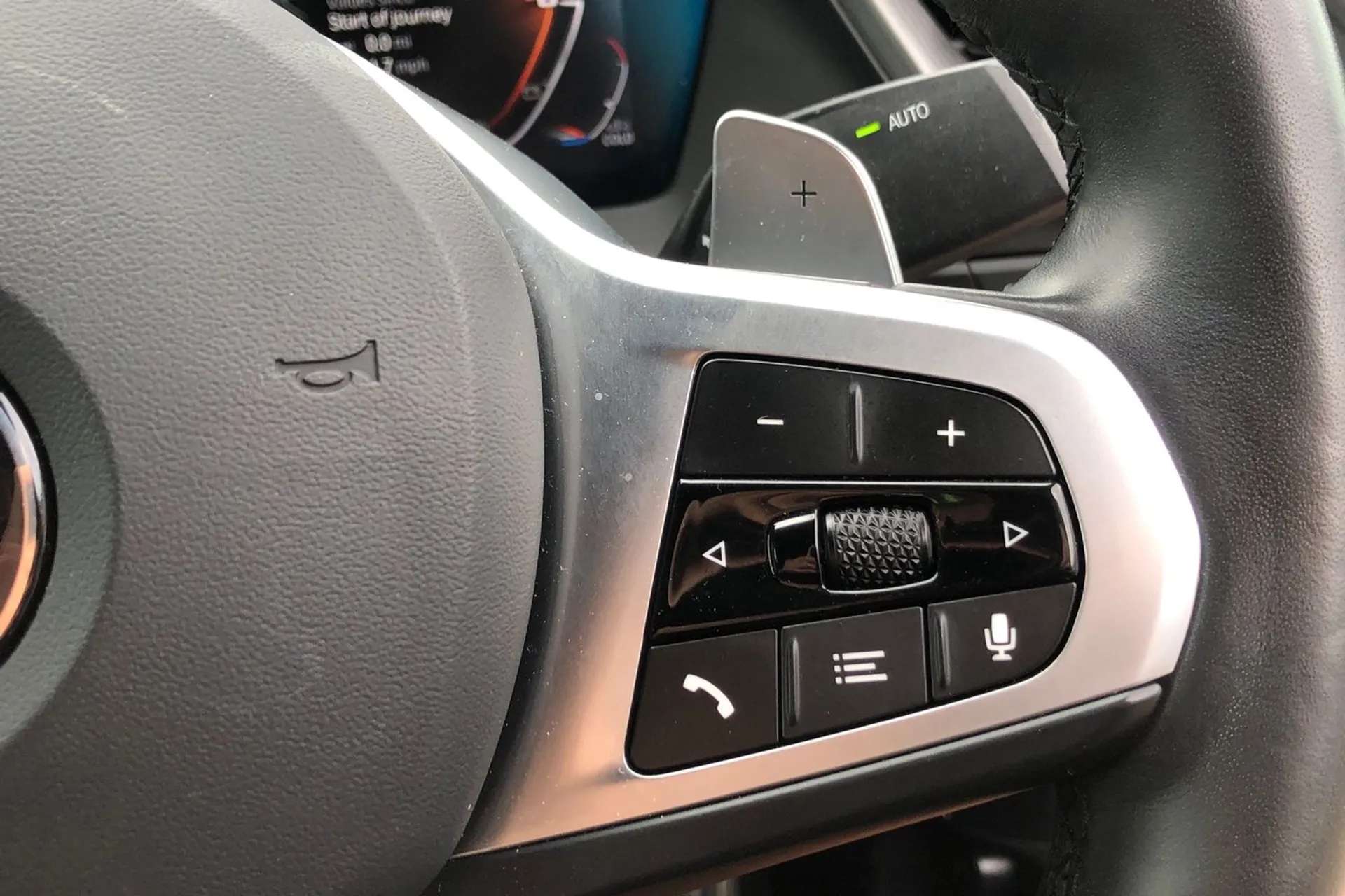 2024 BMW 2 SERIES 2024 BMW 2 SERIES